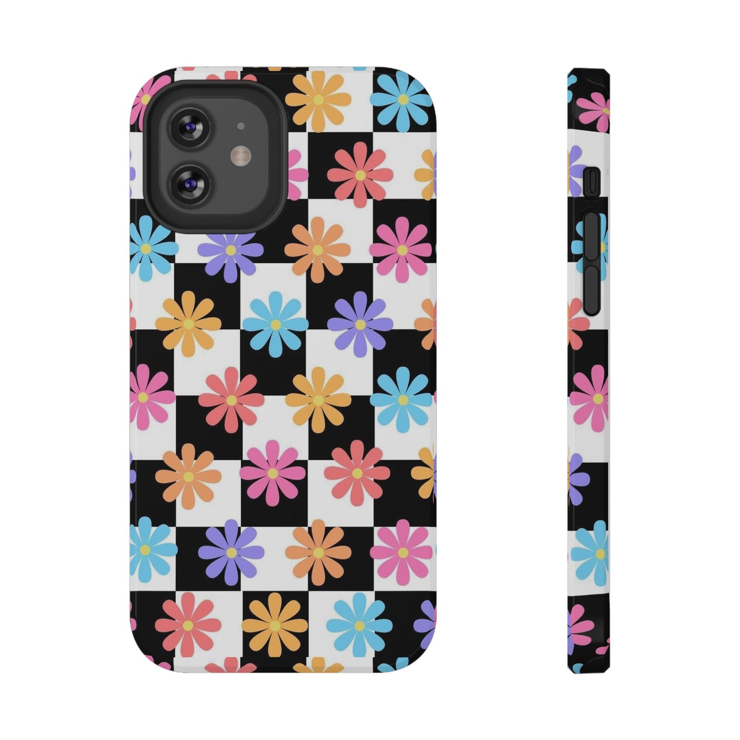 PetalRush