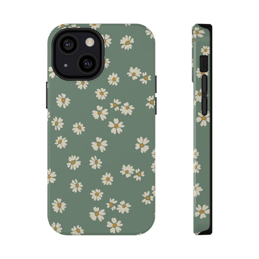 KOVI - Phone case