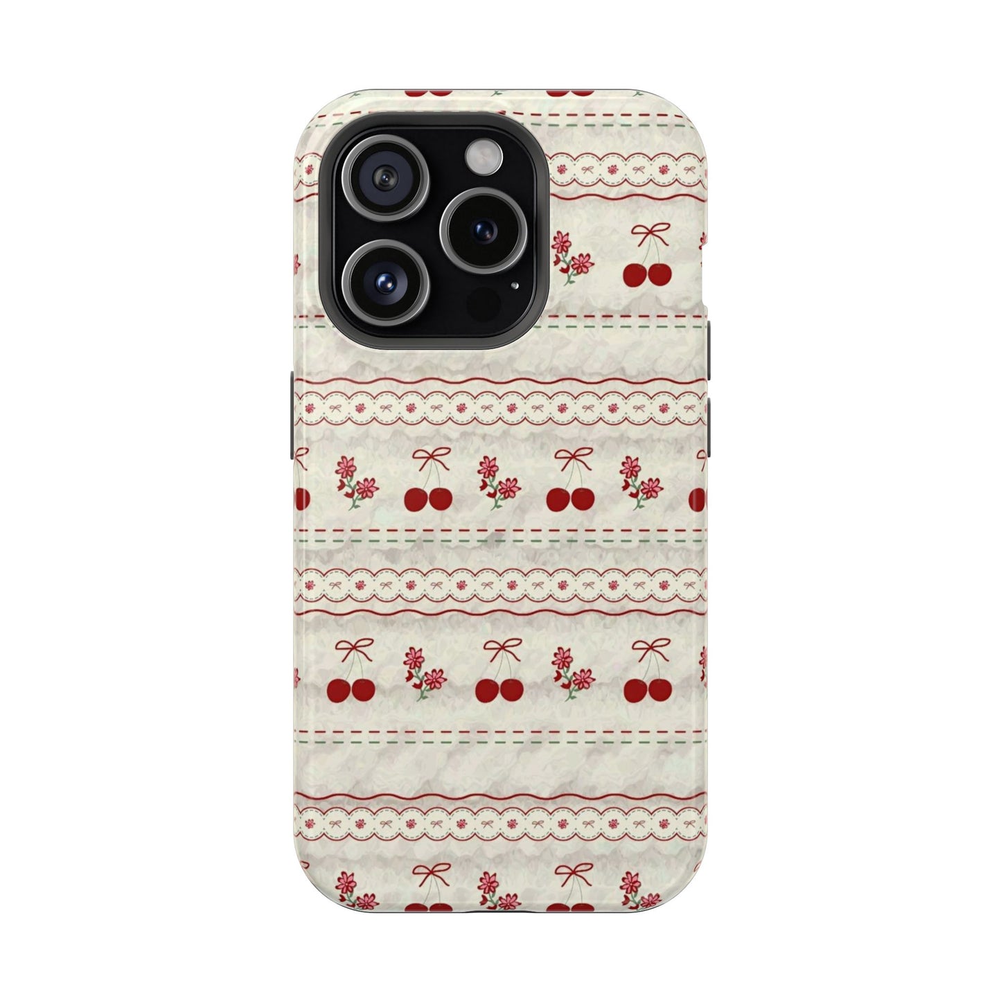 Blushie - Phone case