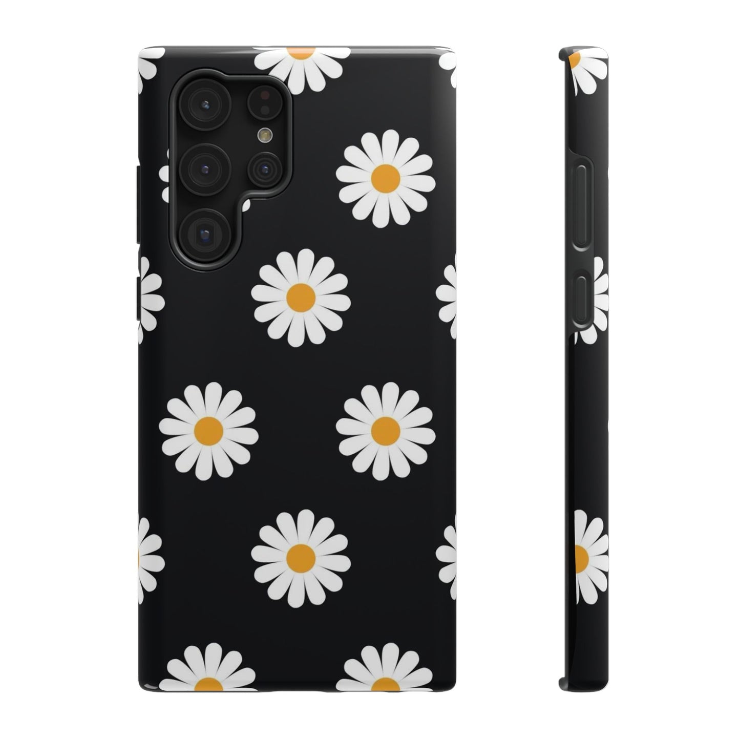 Floryn Case