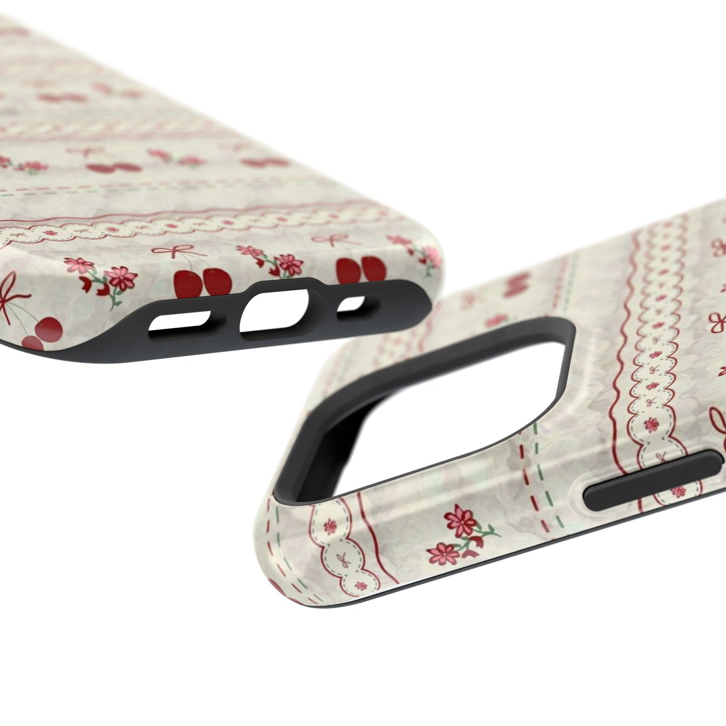 Blushie - Phone case