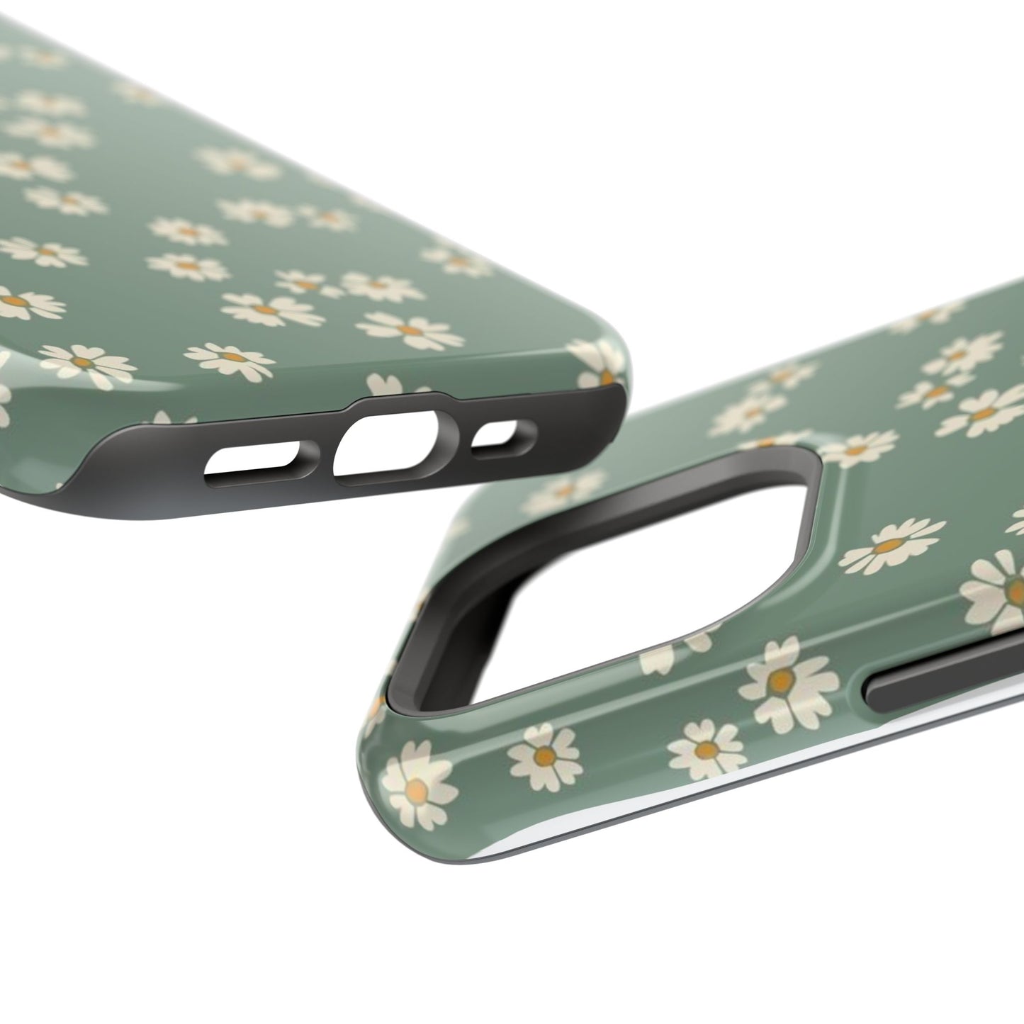 KOVI - Phone case