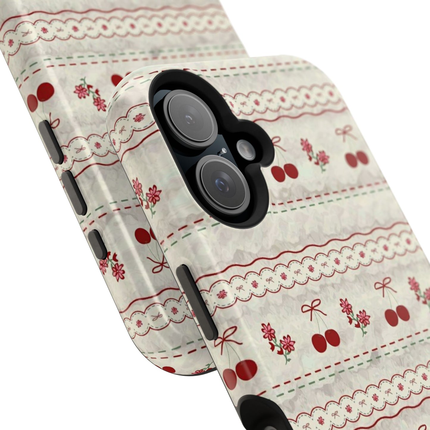 Blushie - Phone case