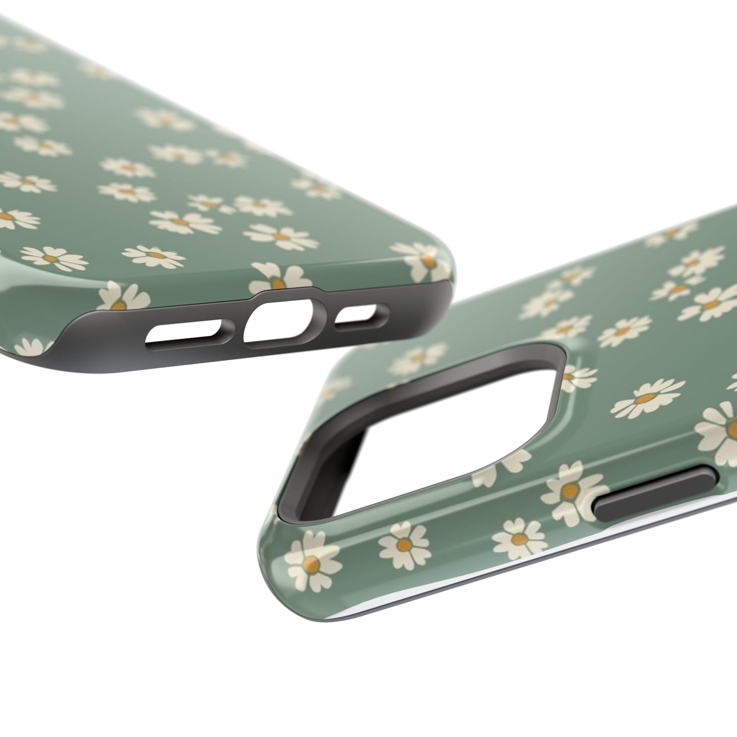 KOVI - Phone case