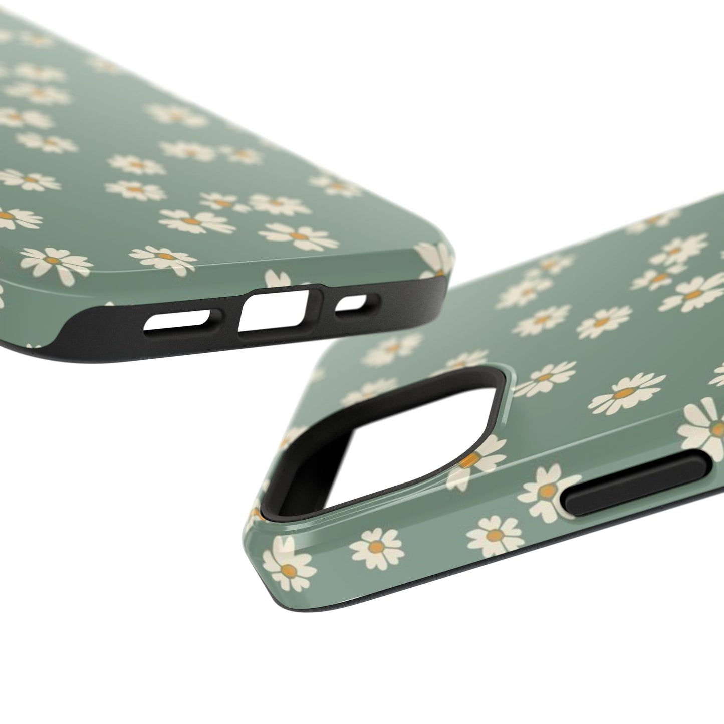 KOVI - Phone case