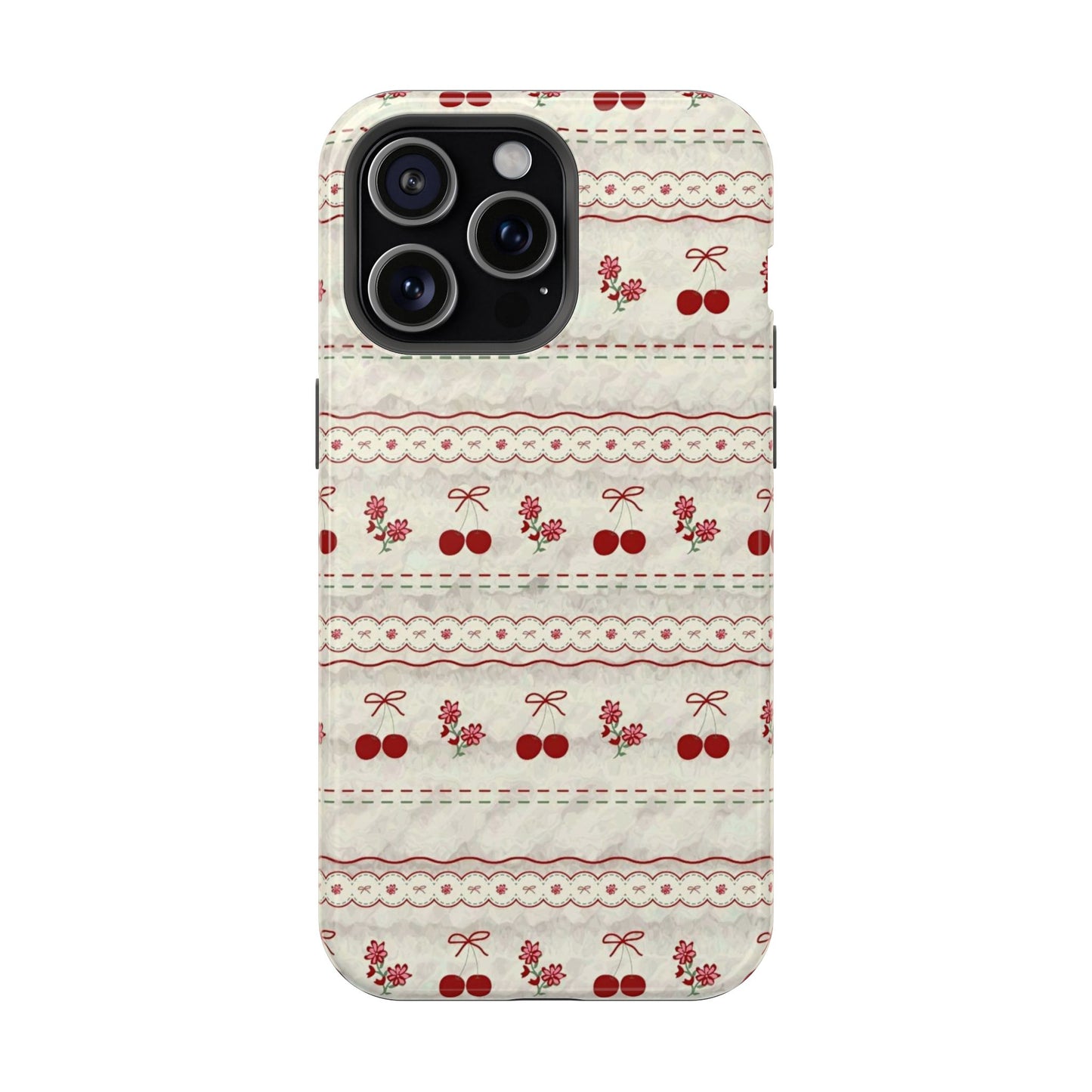 Blushie - Phone case