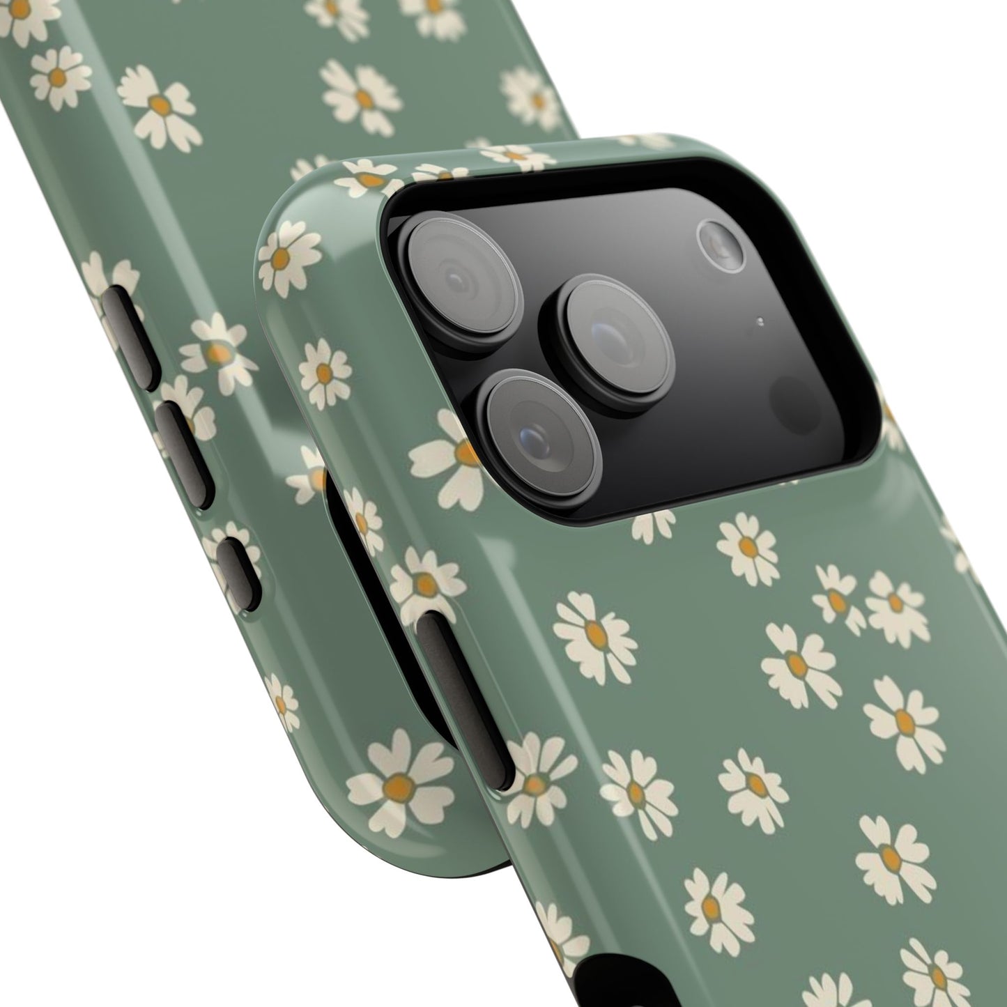 KOVI - Phone case