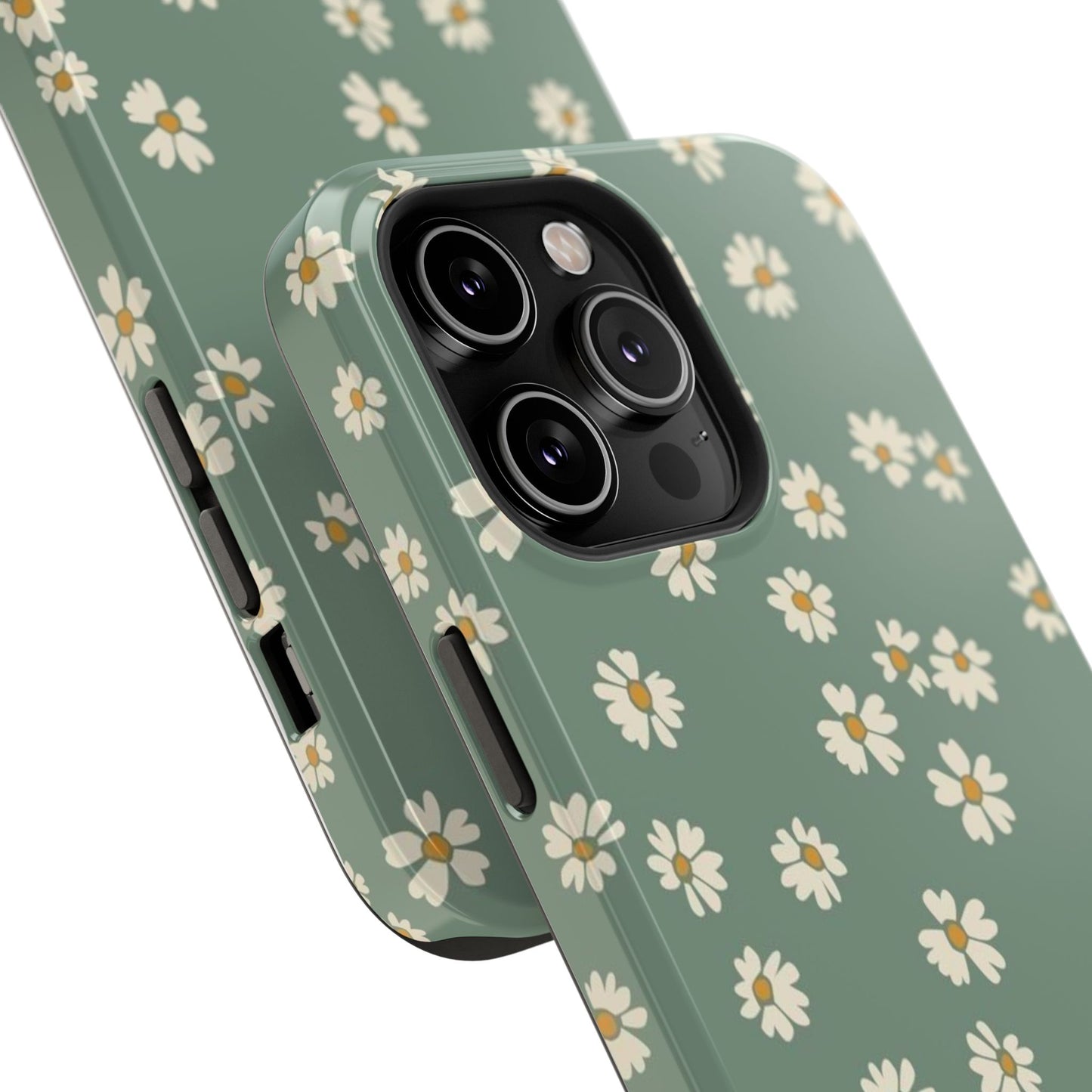 KOVI - Phone case