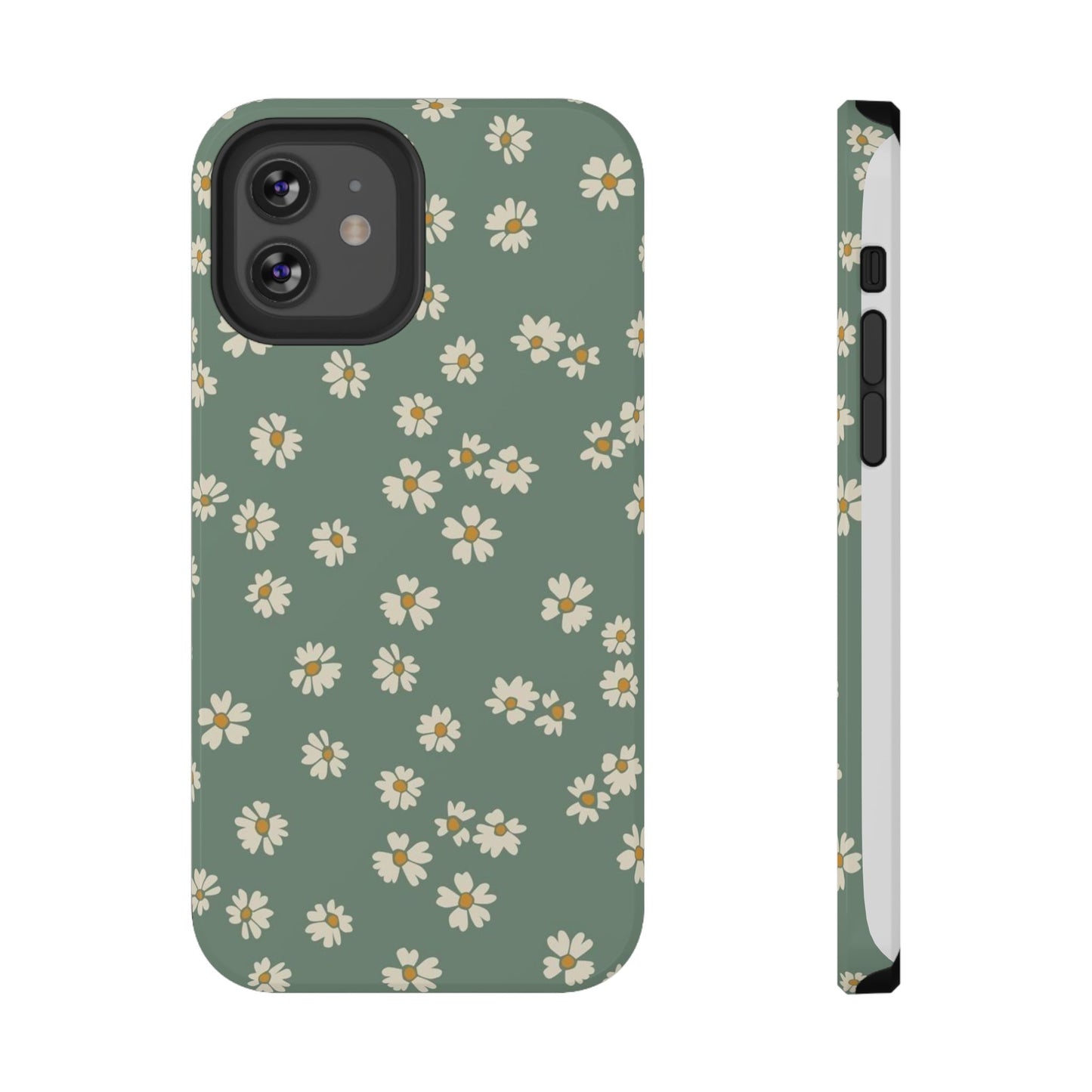 KOVI - Phone case