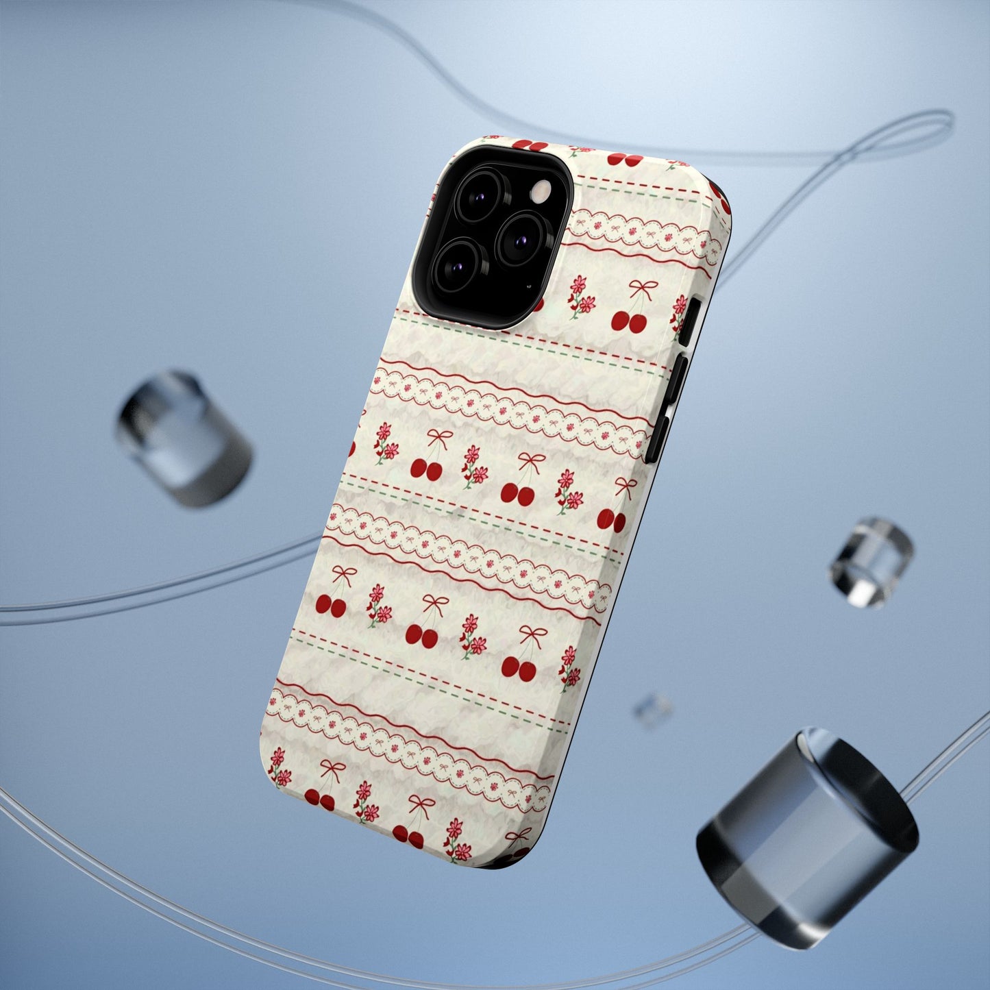 Blushie - Phone case