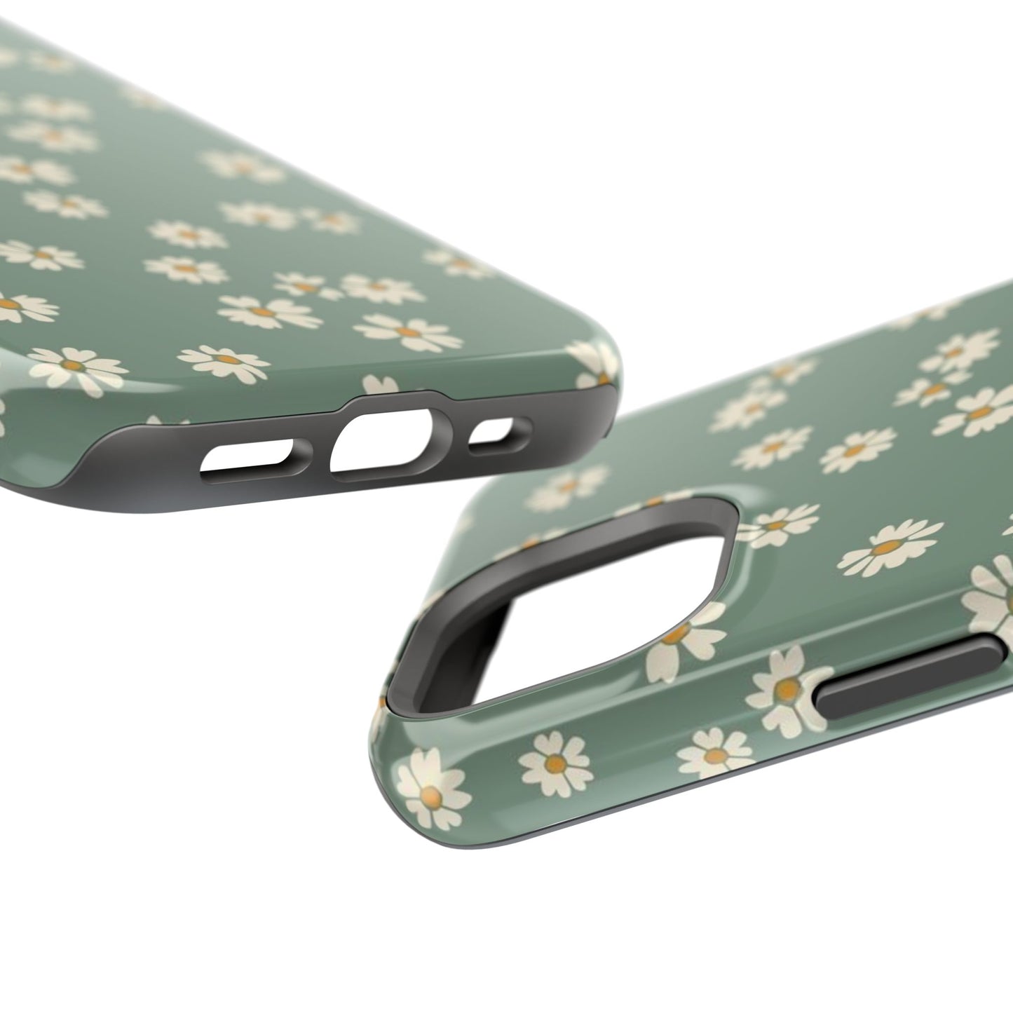 KOVI - Phone case
