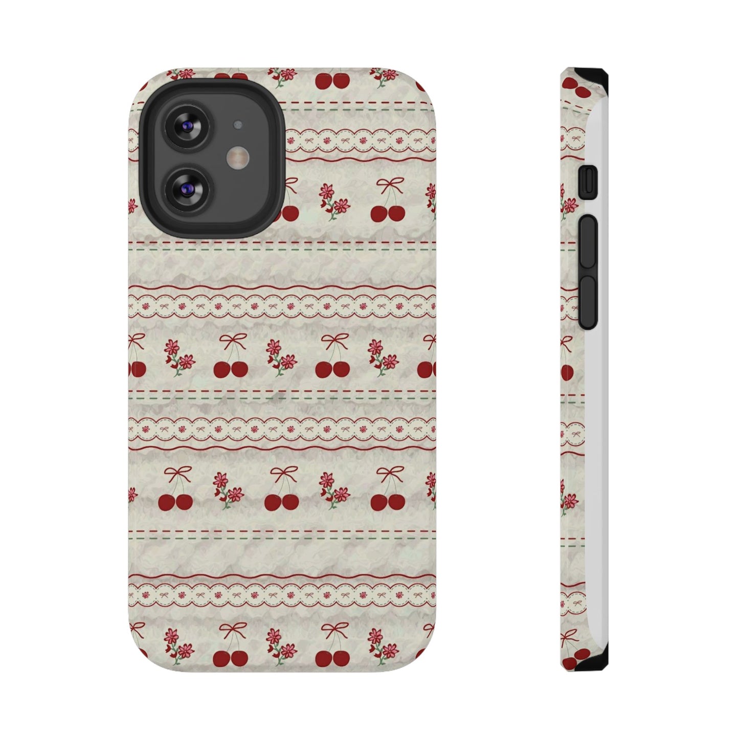 Blushie - Phone case