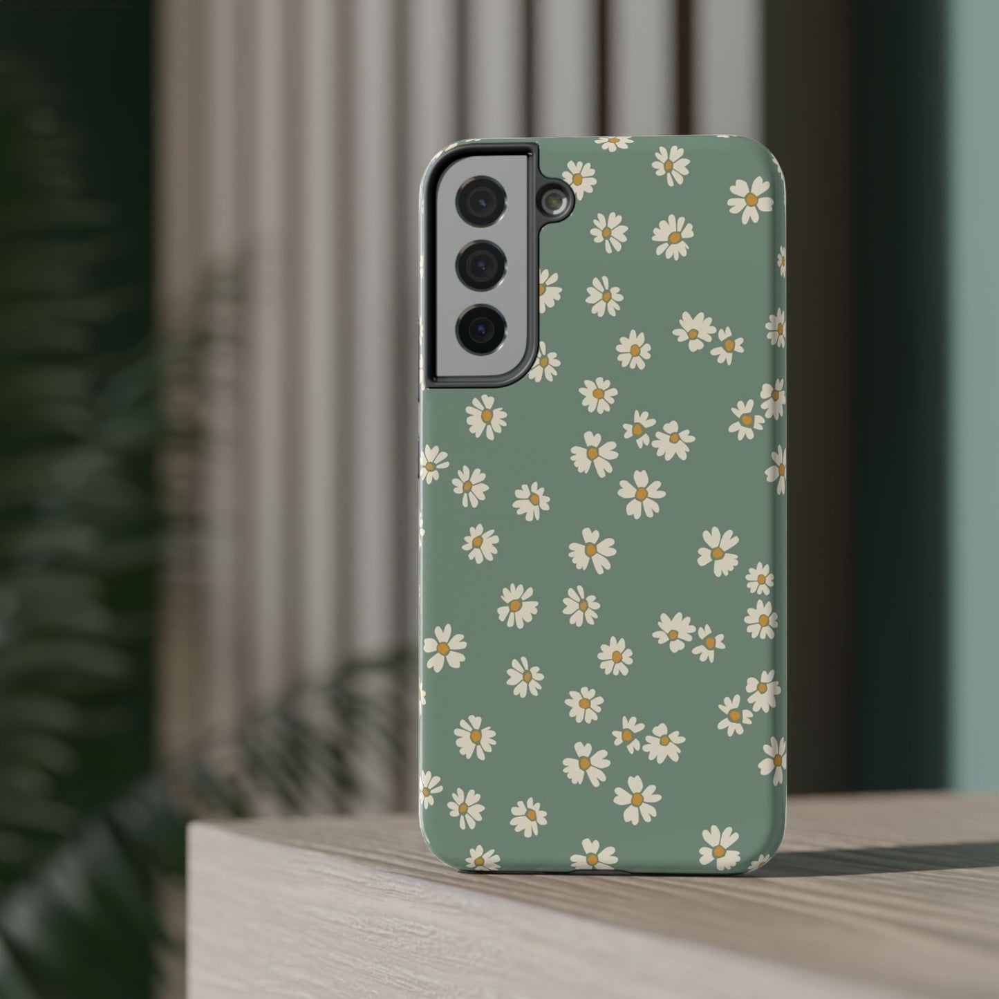KOVI - Phone case