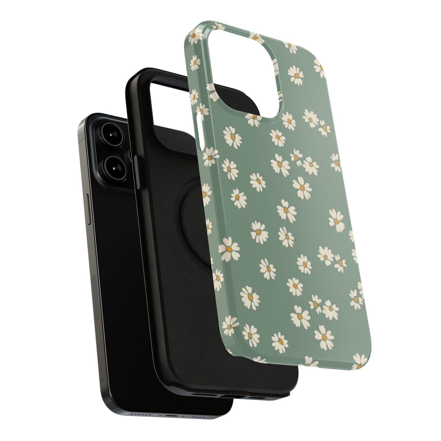 KOVI - Phone case
