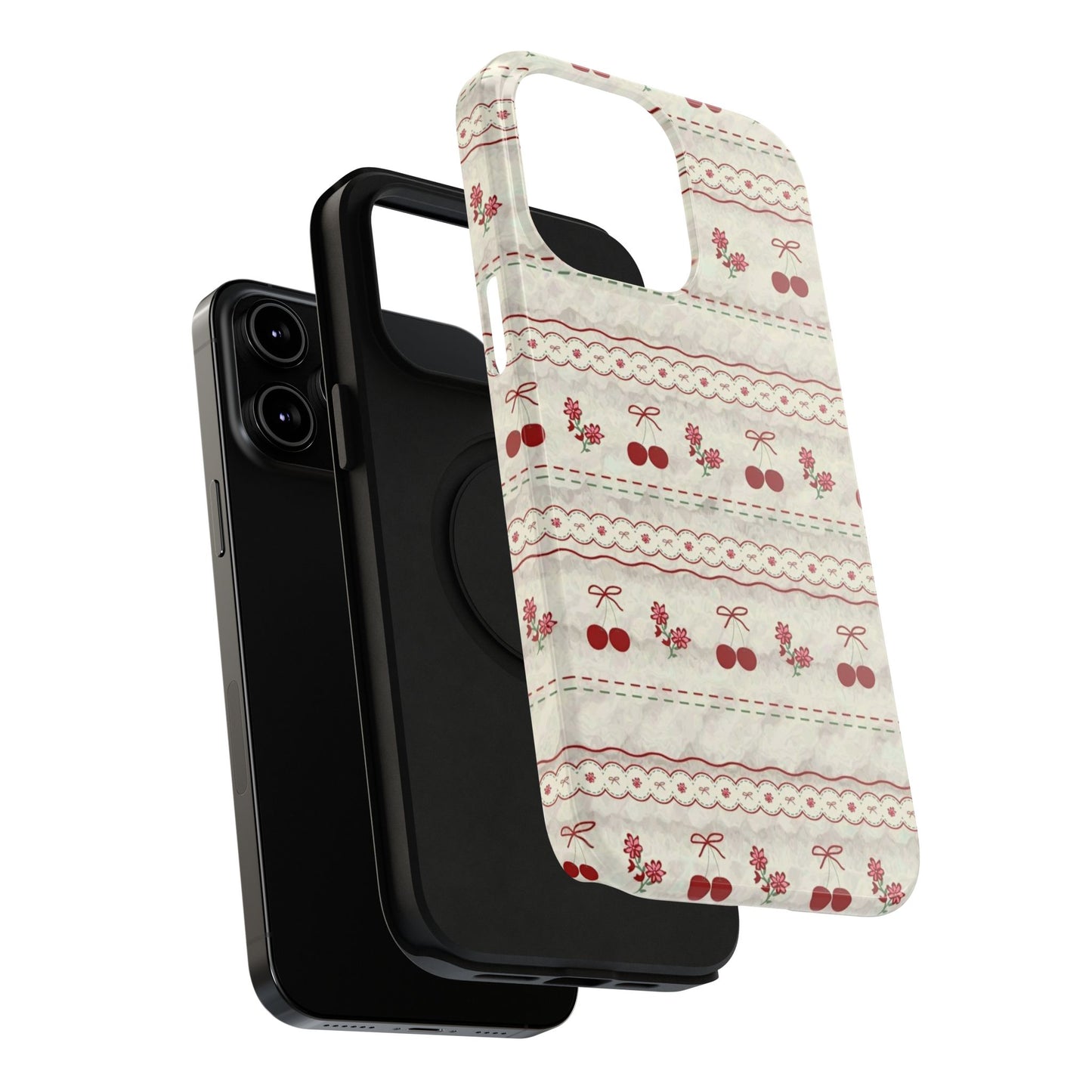 Blushie - Phone case