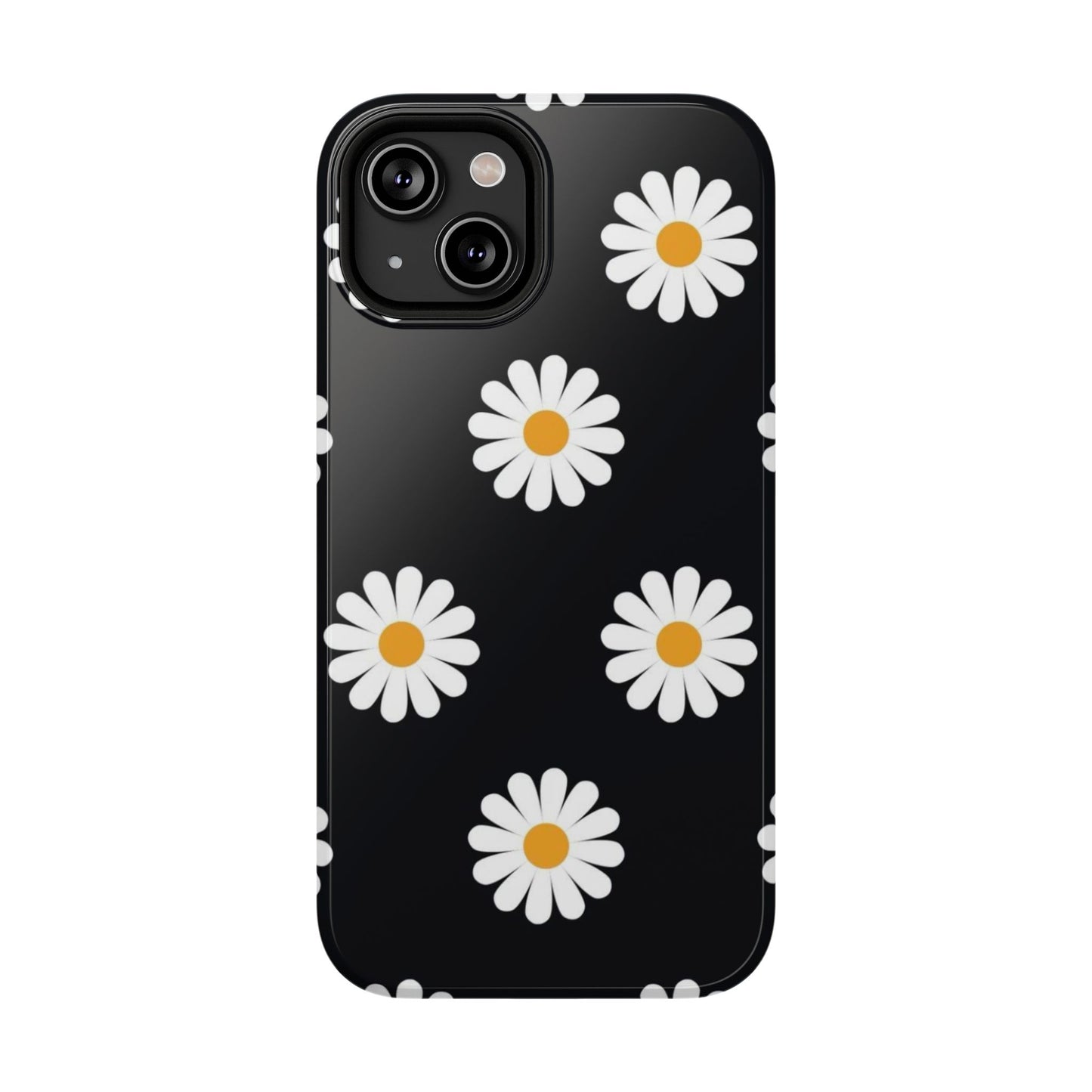 Floryn Case