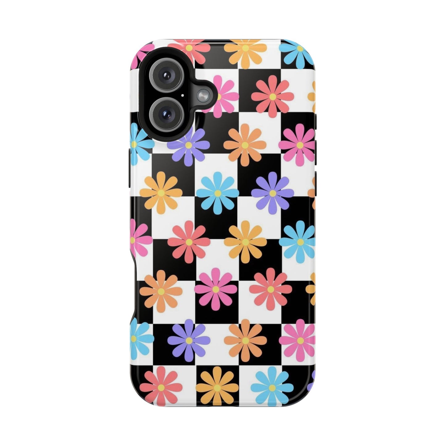 PetalRush