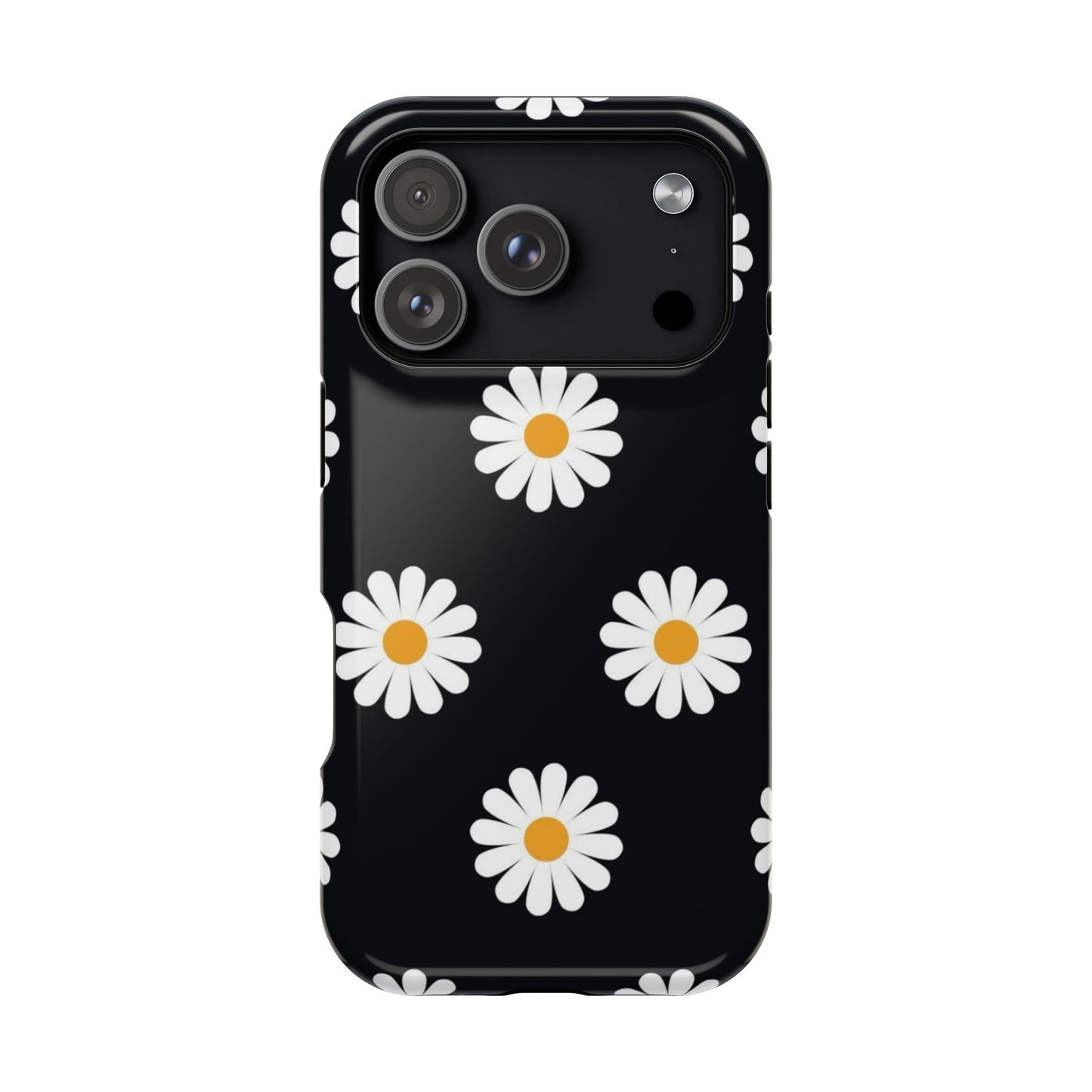 Floryn Case