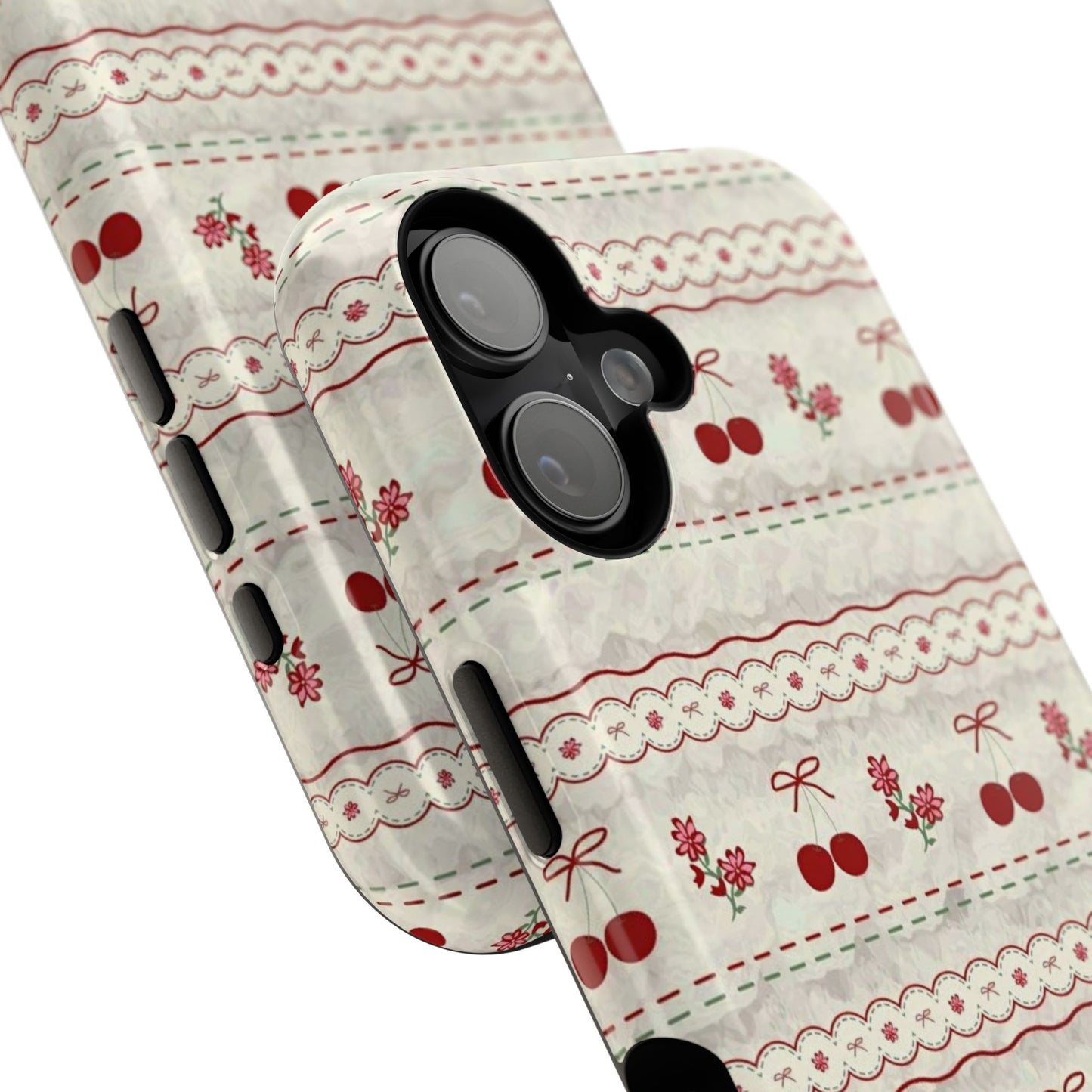 Blushie - Phone case
