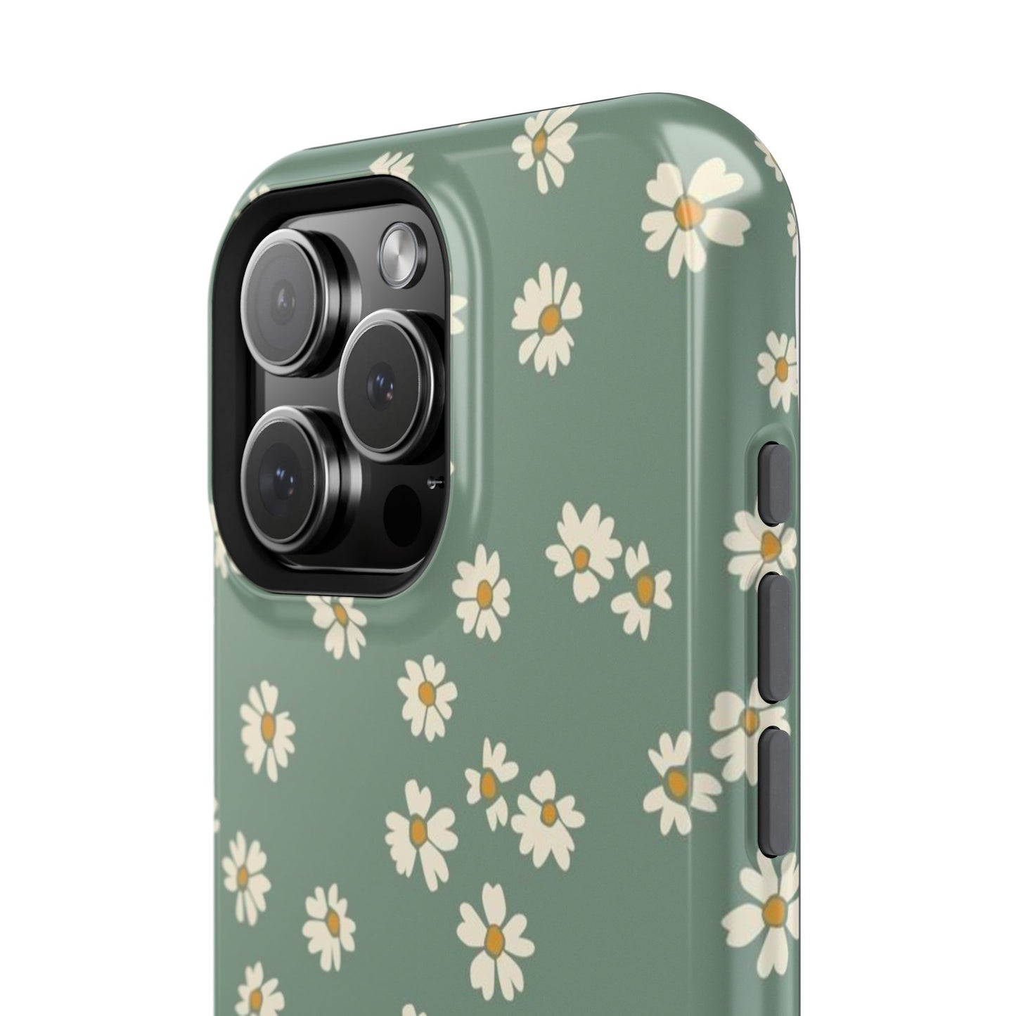 KOVI - Phone case