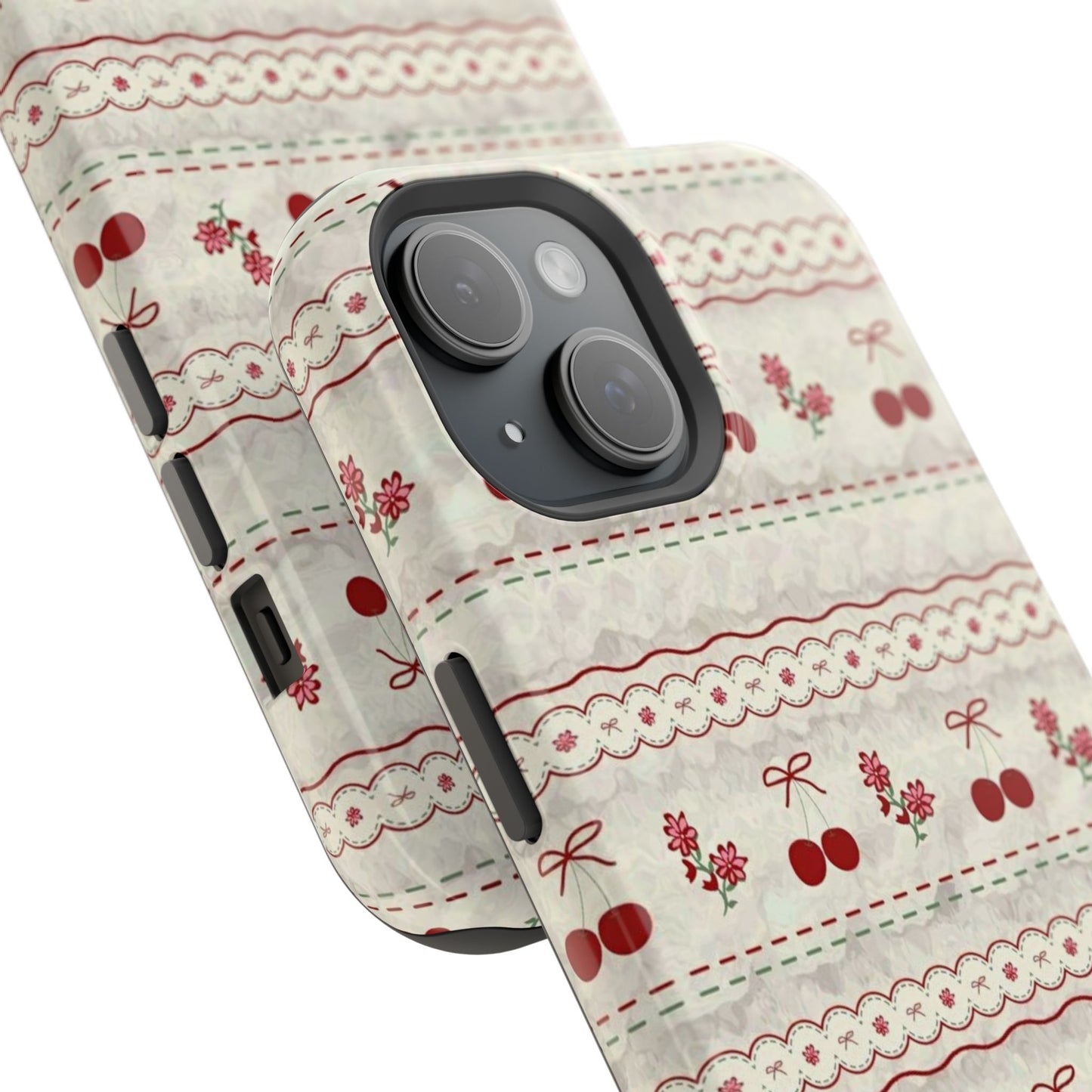 Blushie - Phone case
