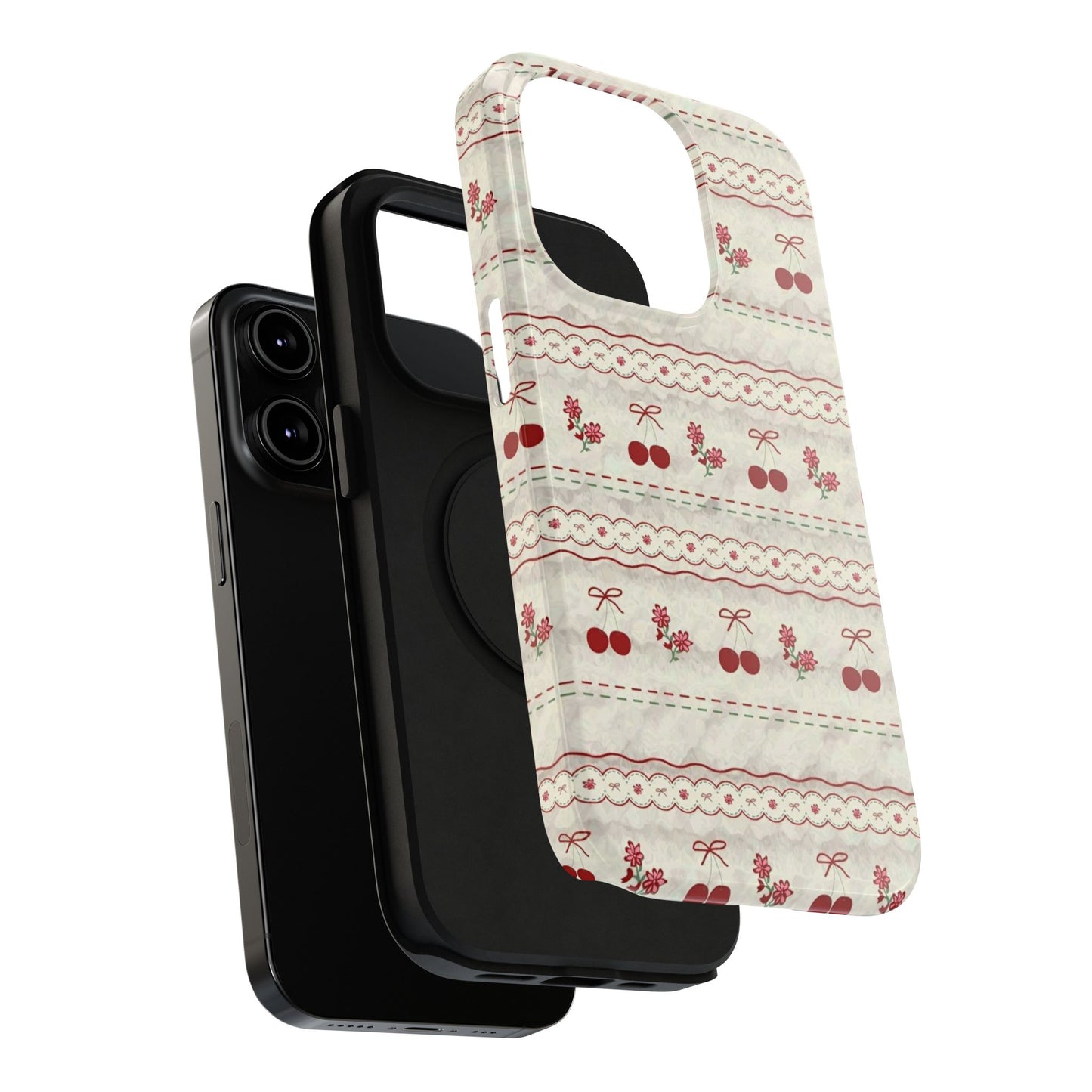 Blushie - Phone case