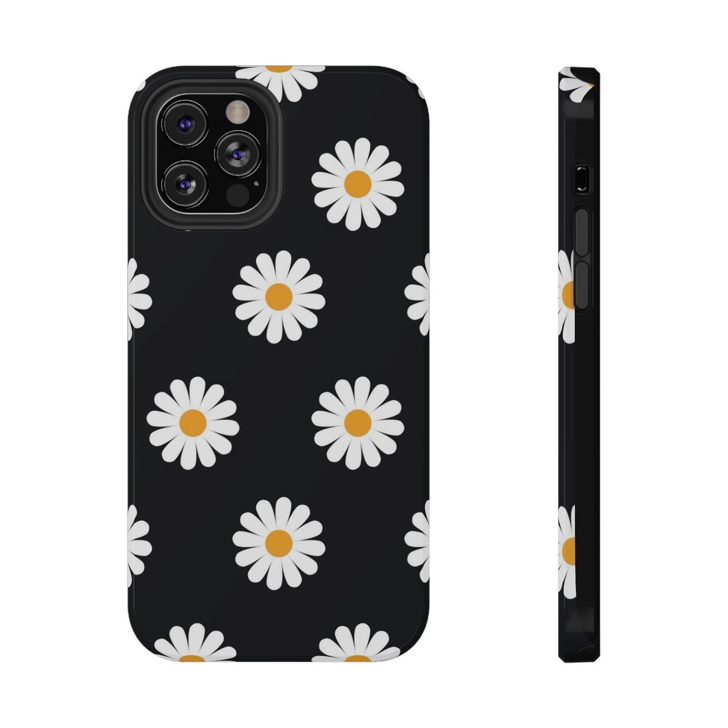 Floryn Case