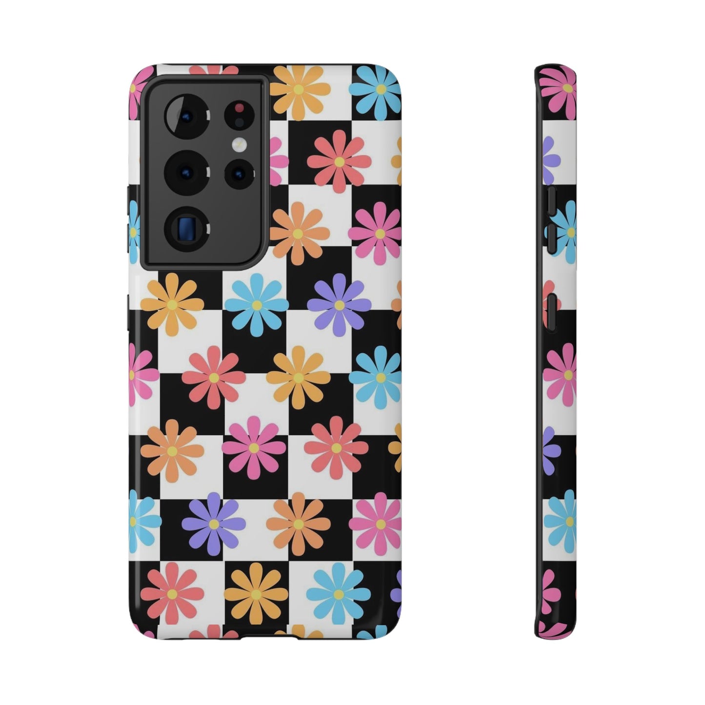 PetalRush