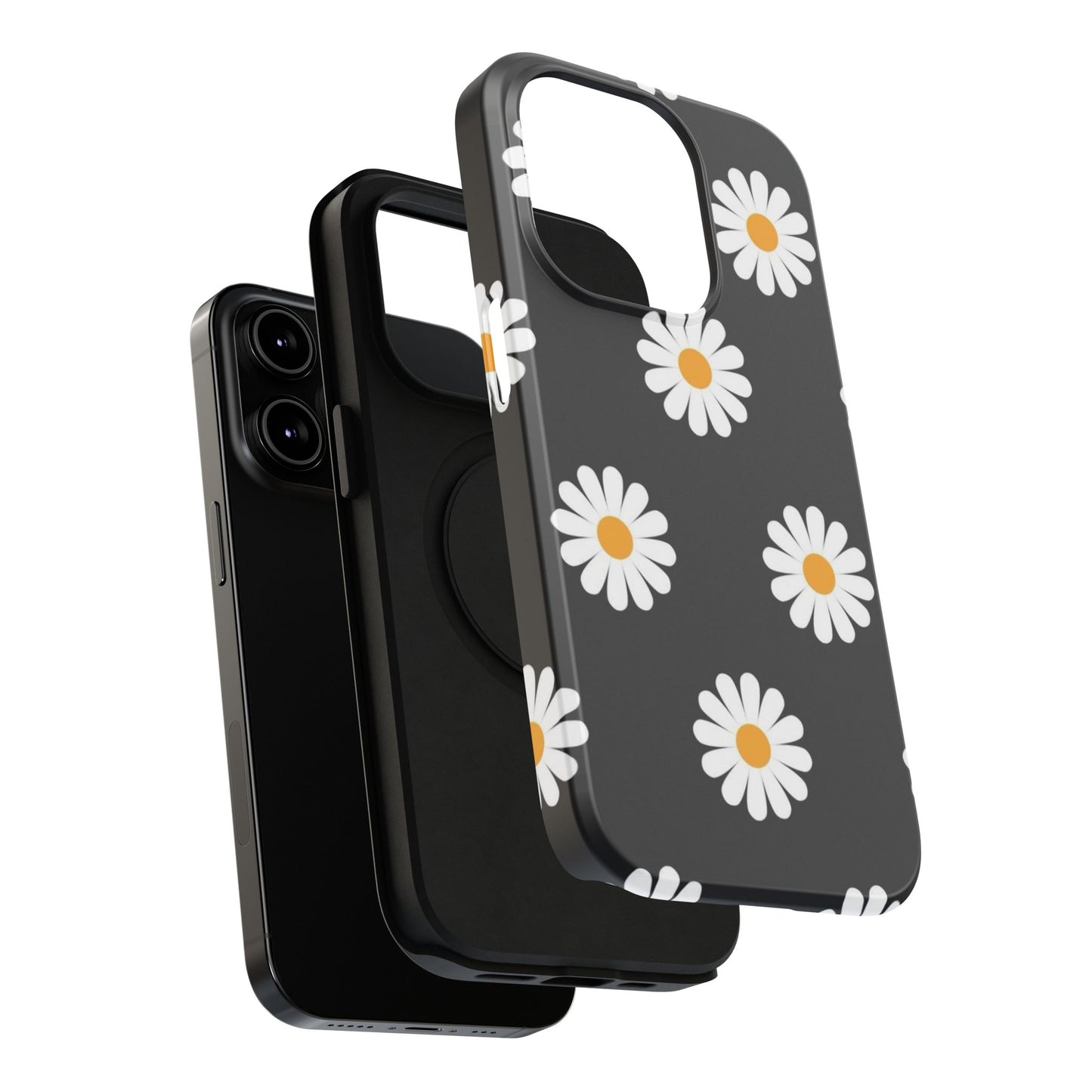 Floryn Case