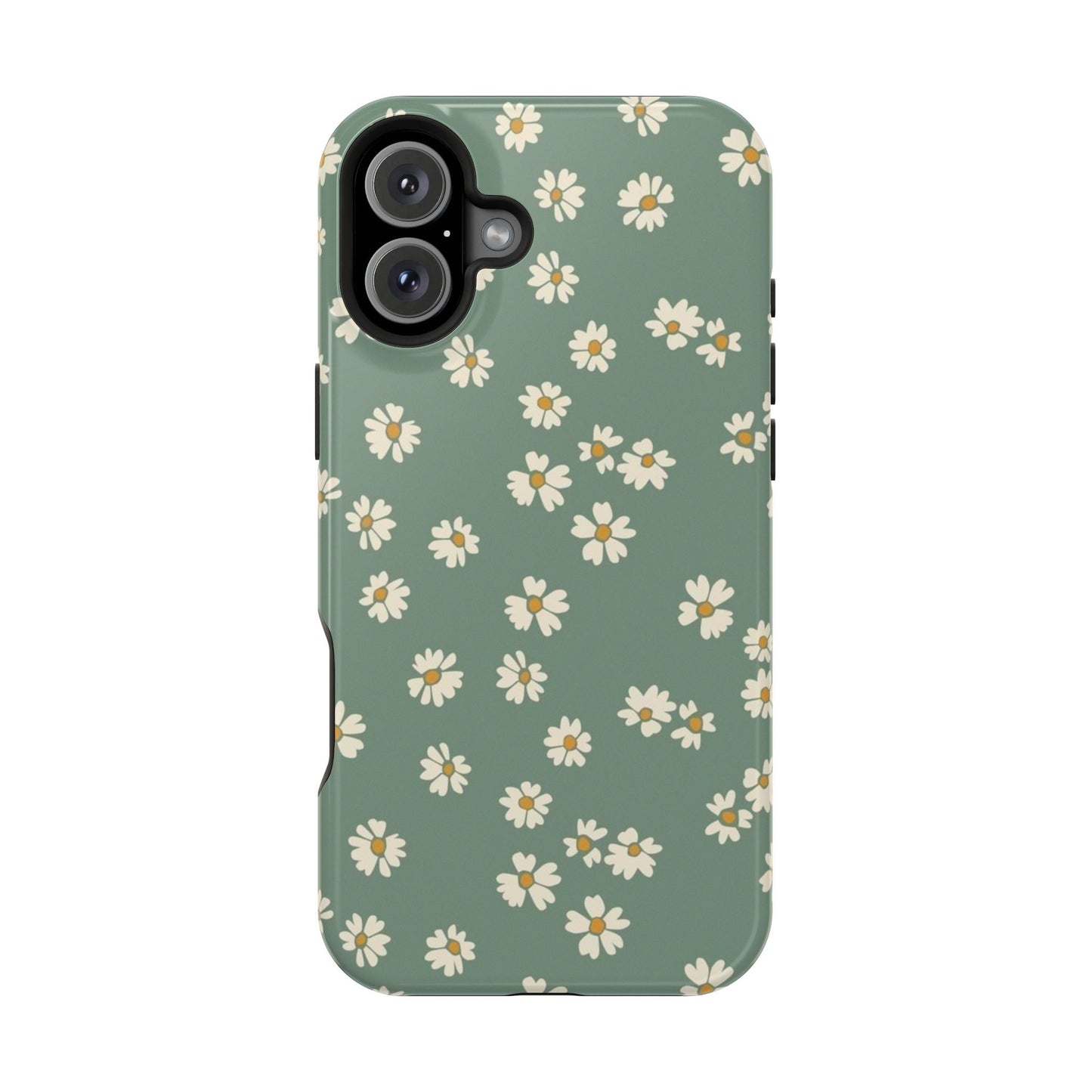 KOVI - Phone case