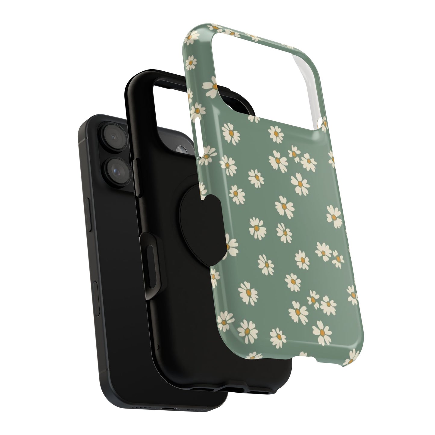 KOVI - Phone case