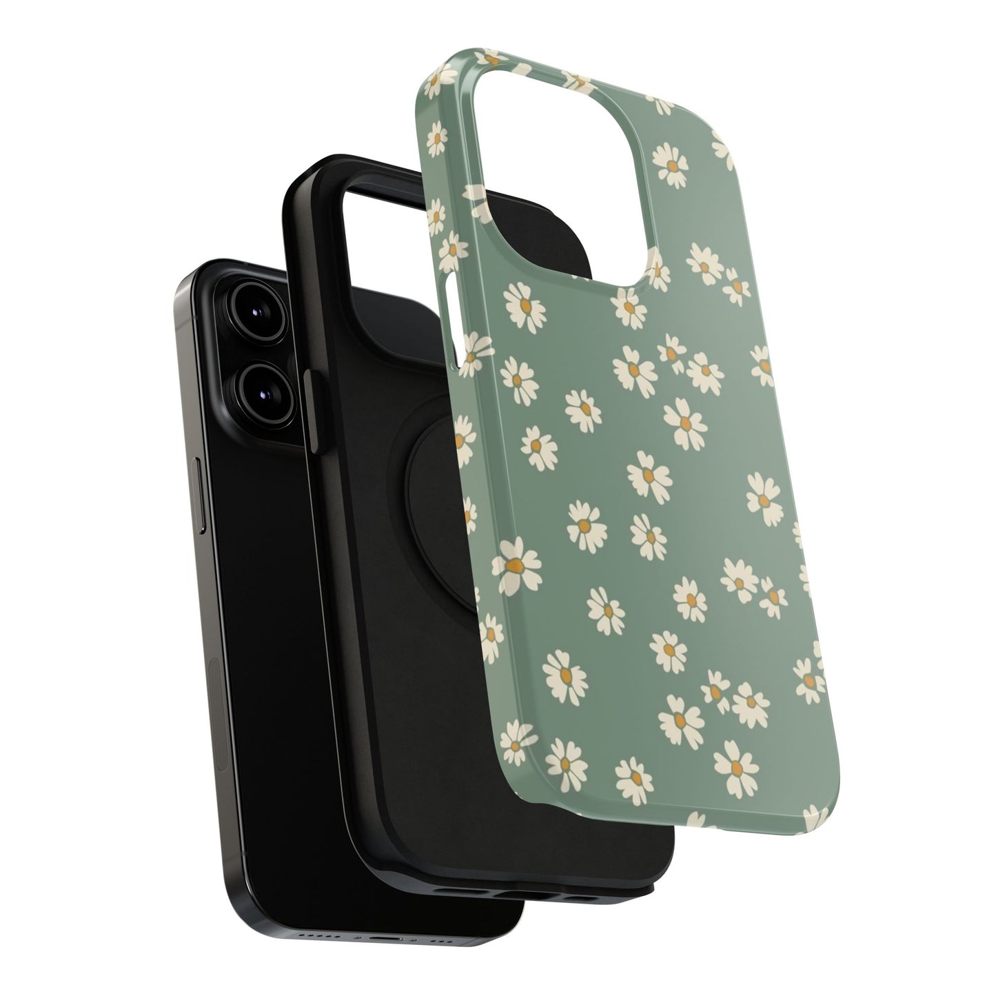 KOVI - Phone case