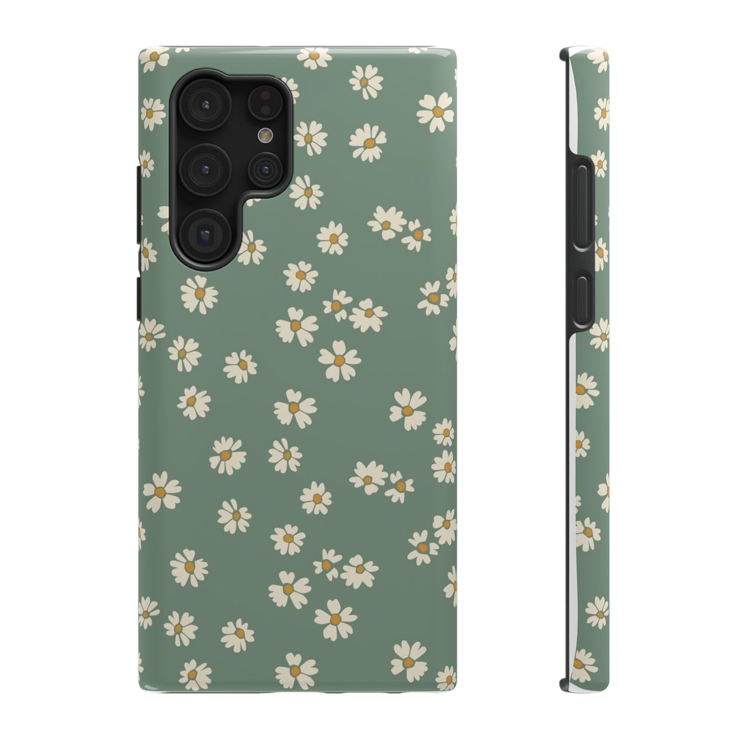 KOVI - Phone case