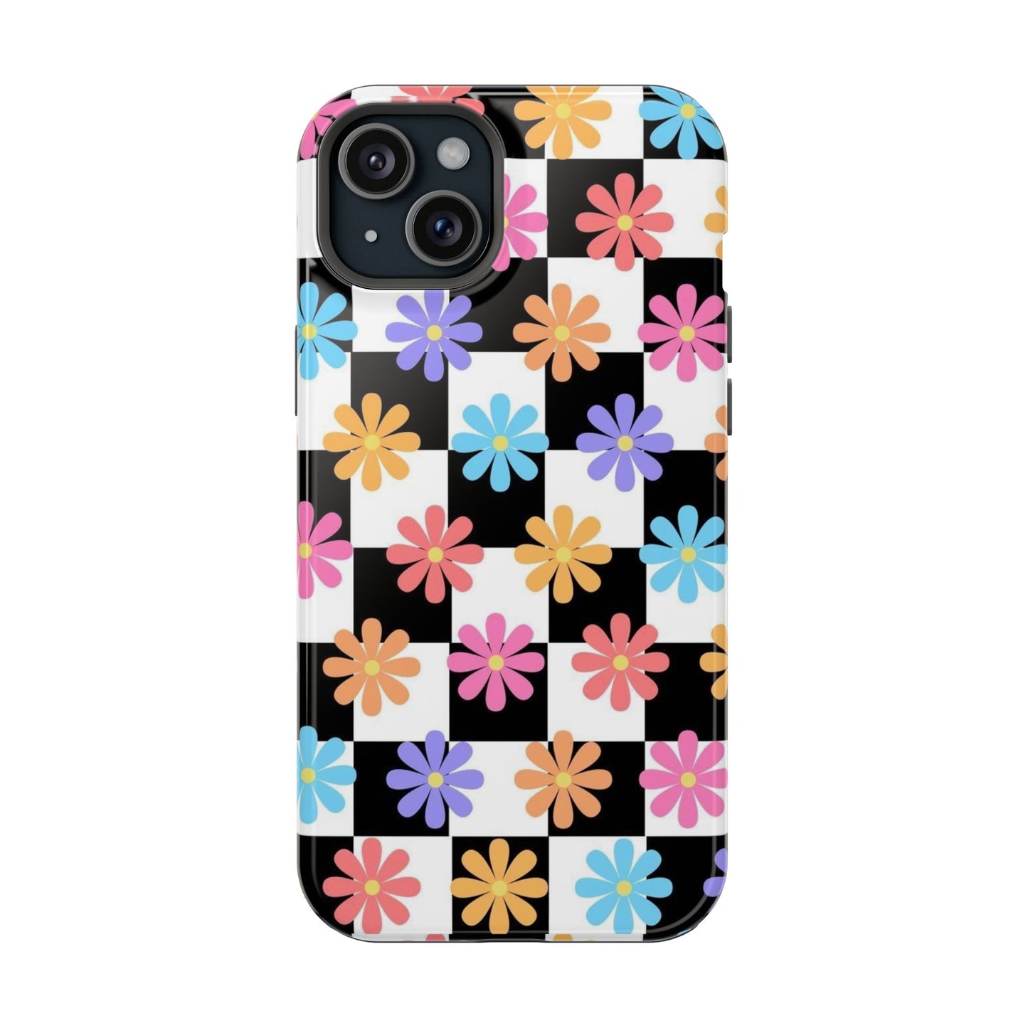 PetalRush
