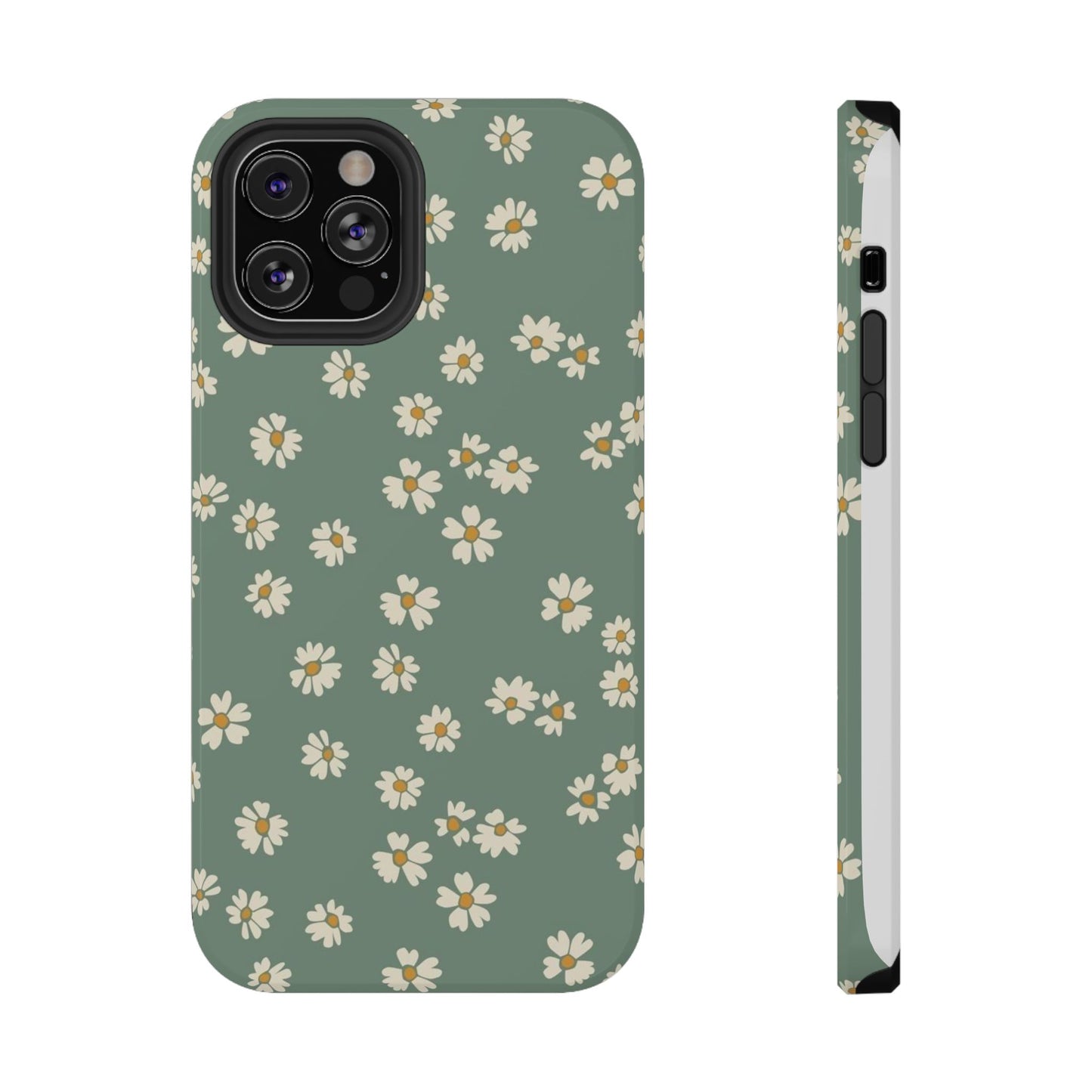 KOVI - Phone case