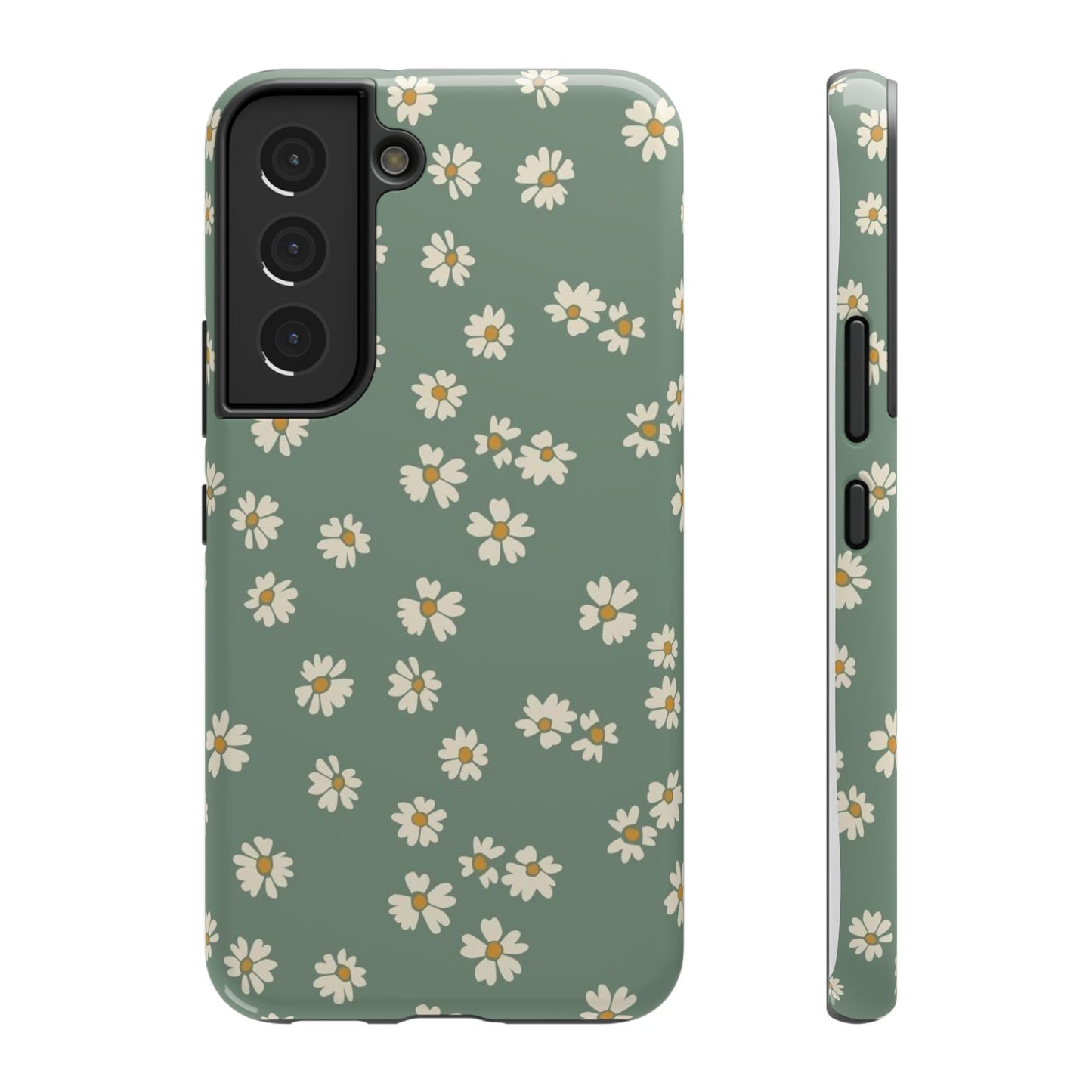 KOVI - Phone case