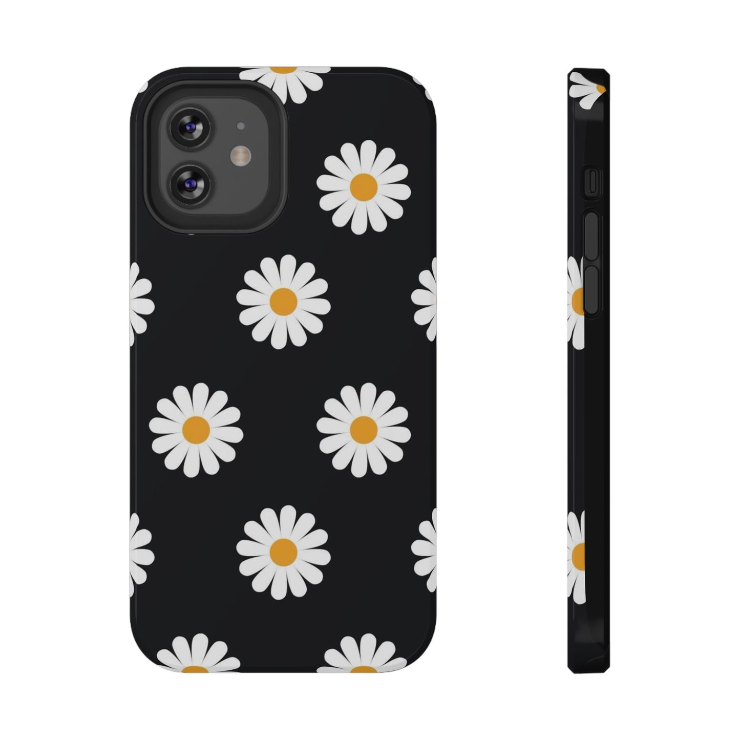 Floryn Case