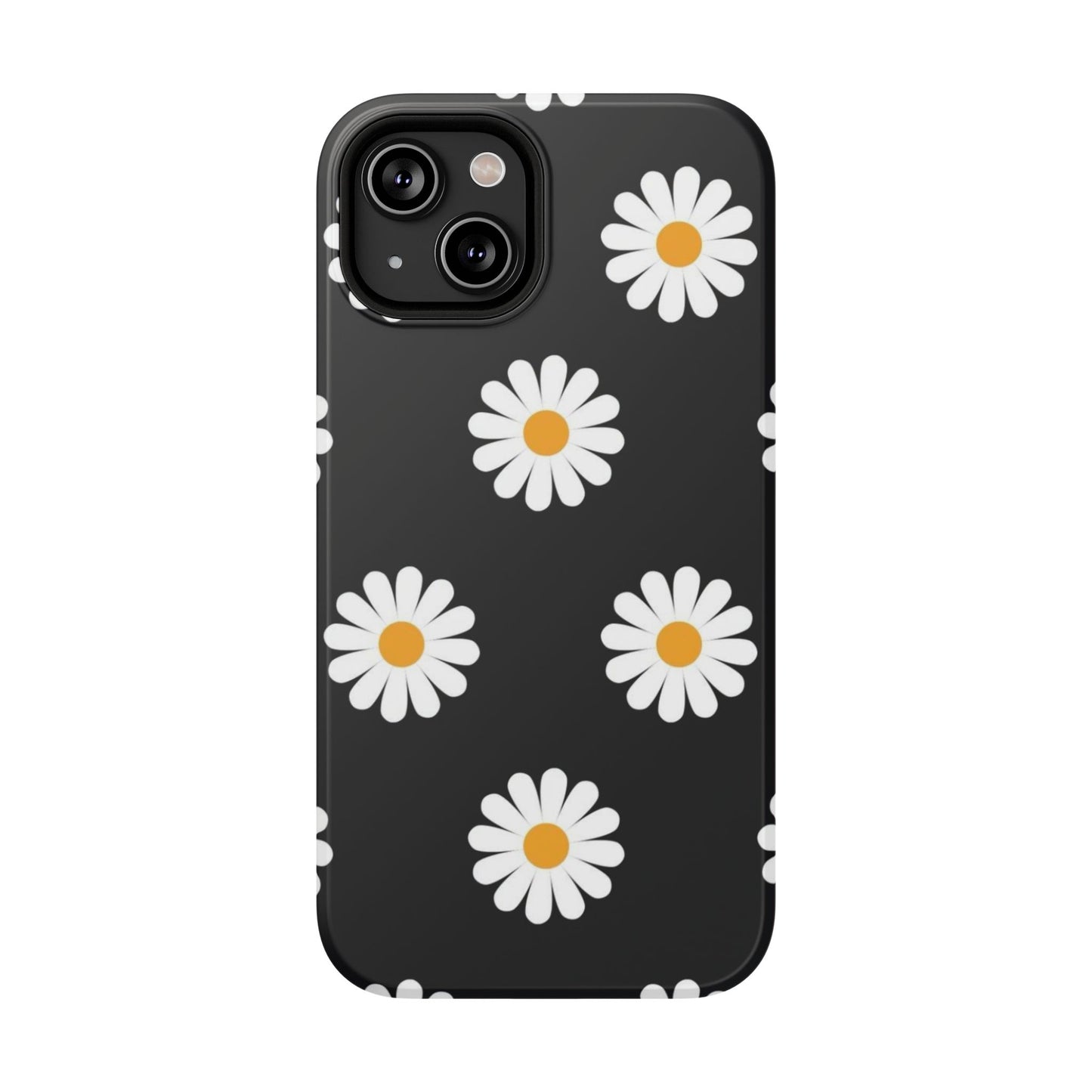 Floryn Case