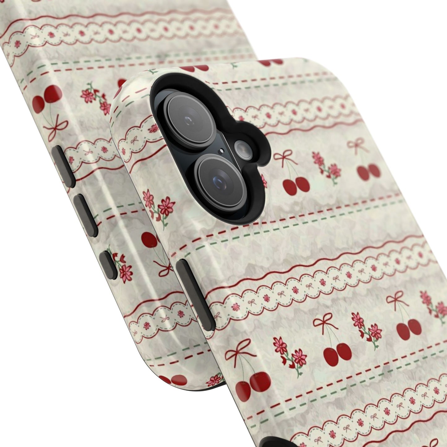 Blushie - Phone case