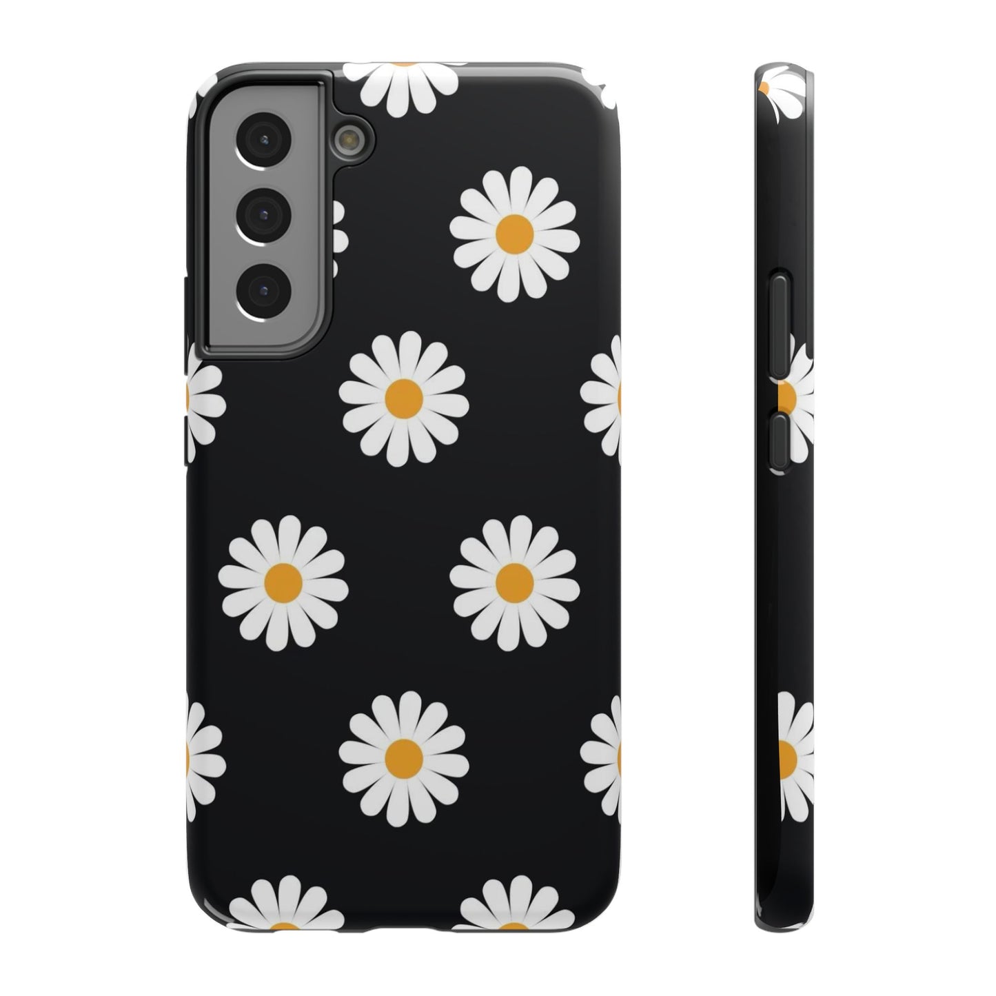 Floryn Case