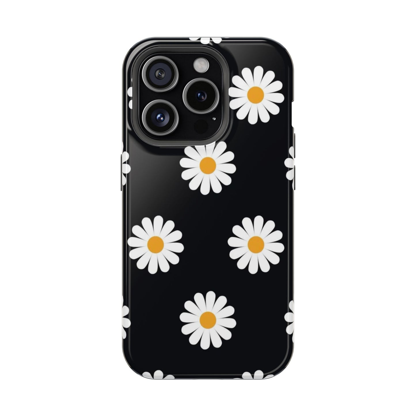 Floryn Case