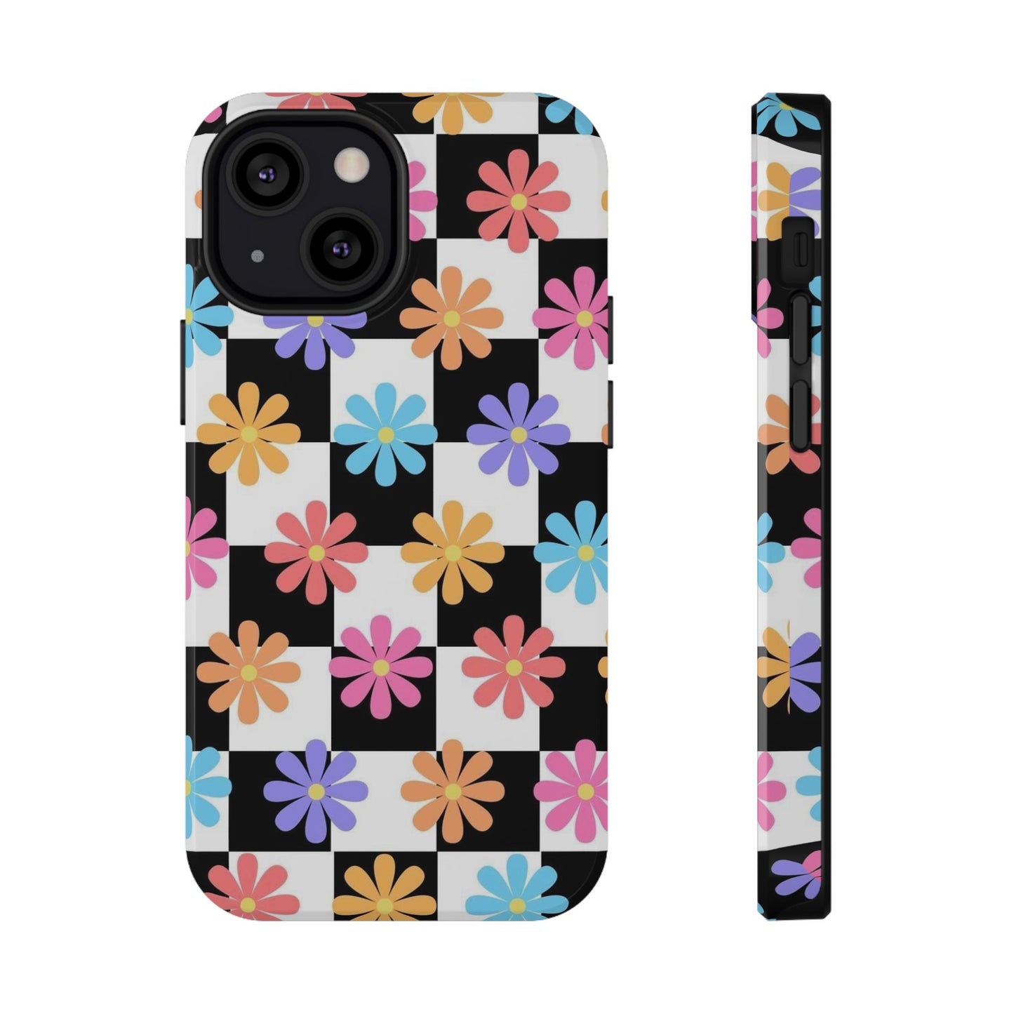 PetalRush