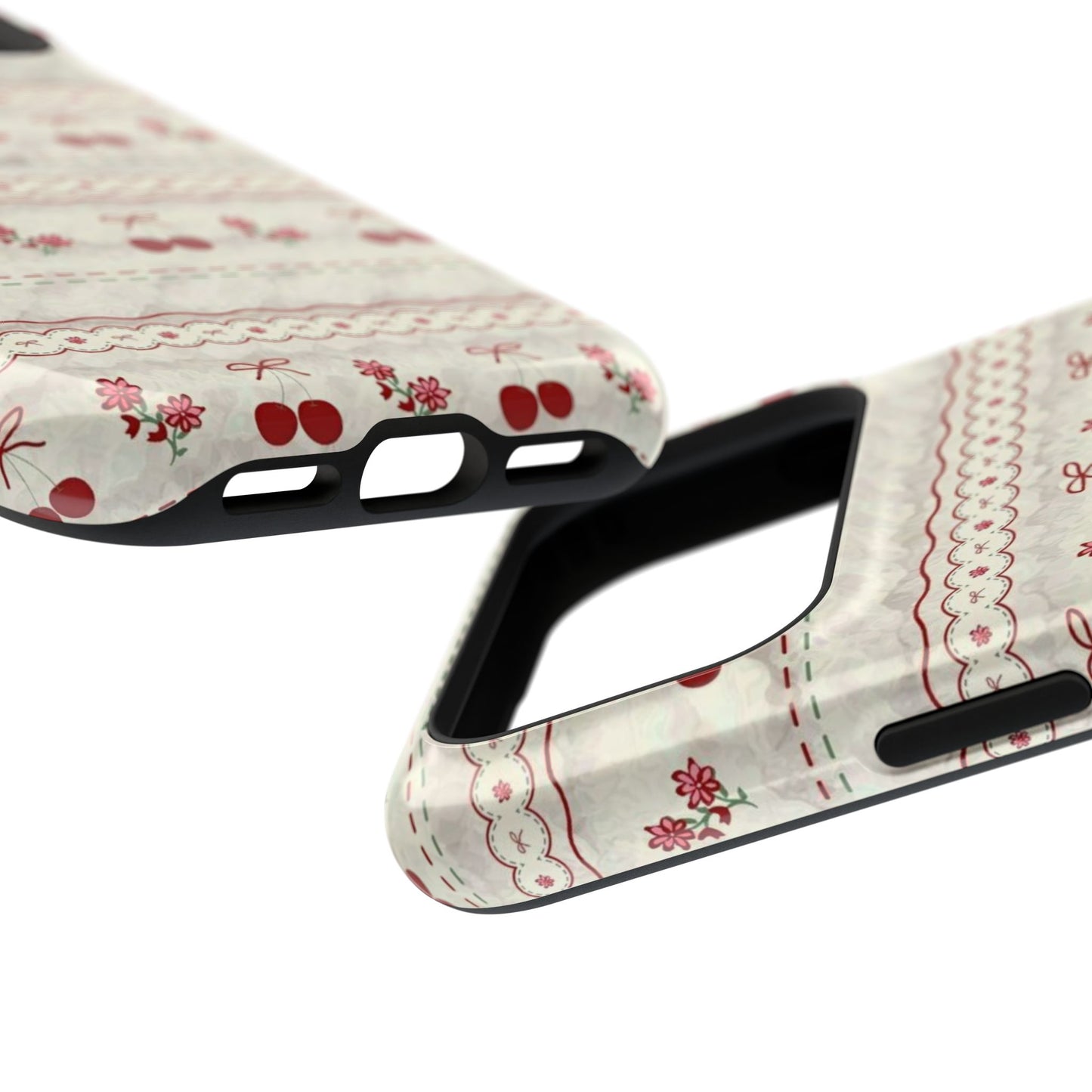 Blushie - Phone case