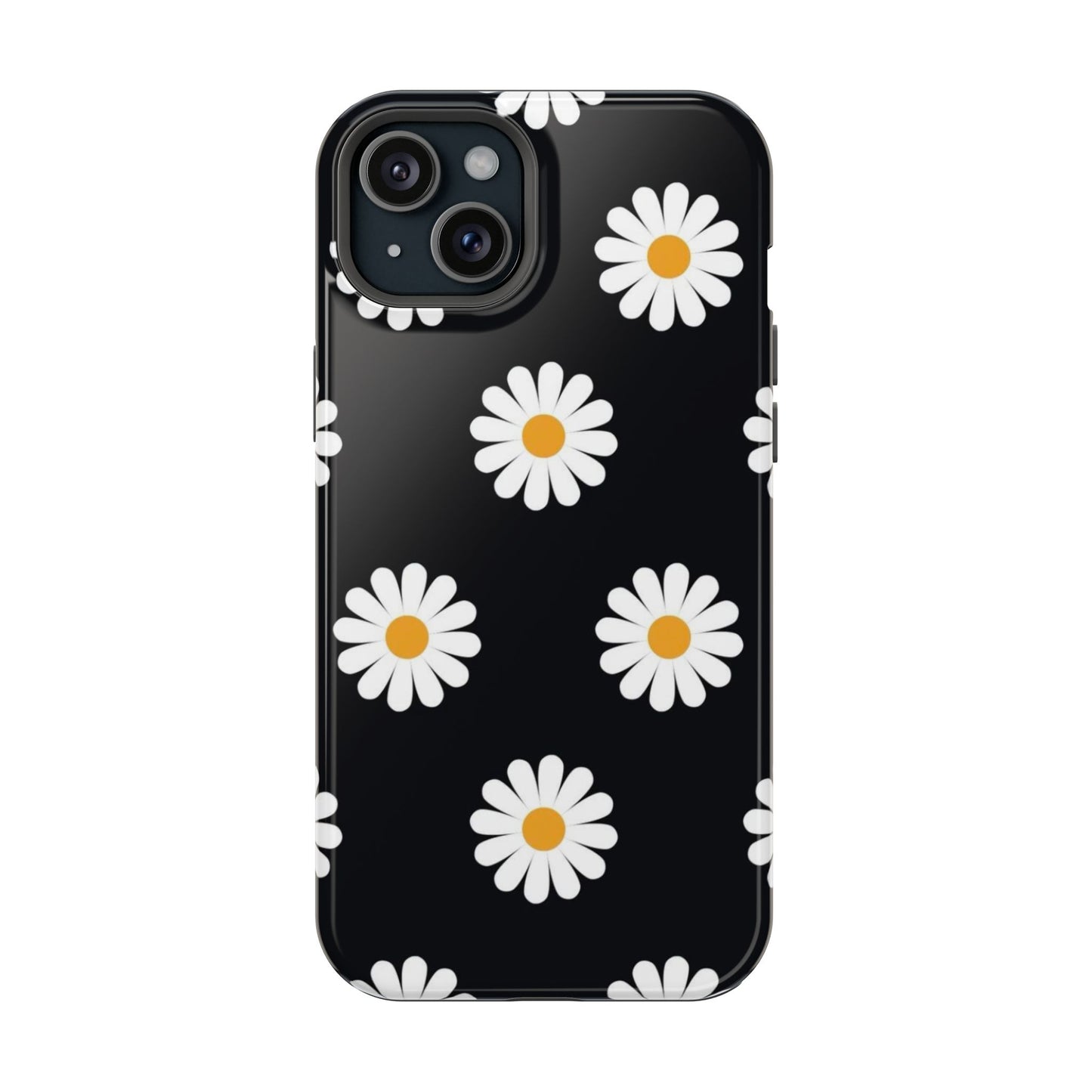Floryn Case
