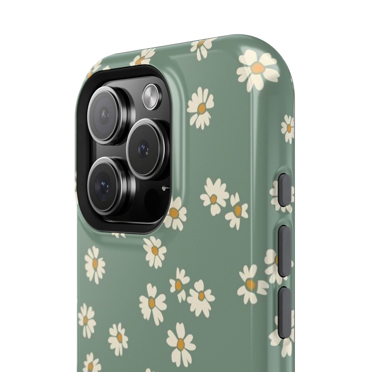 KOVI - Phone case