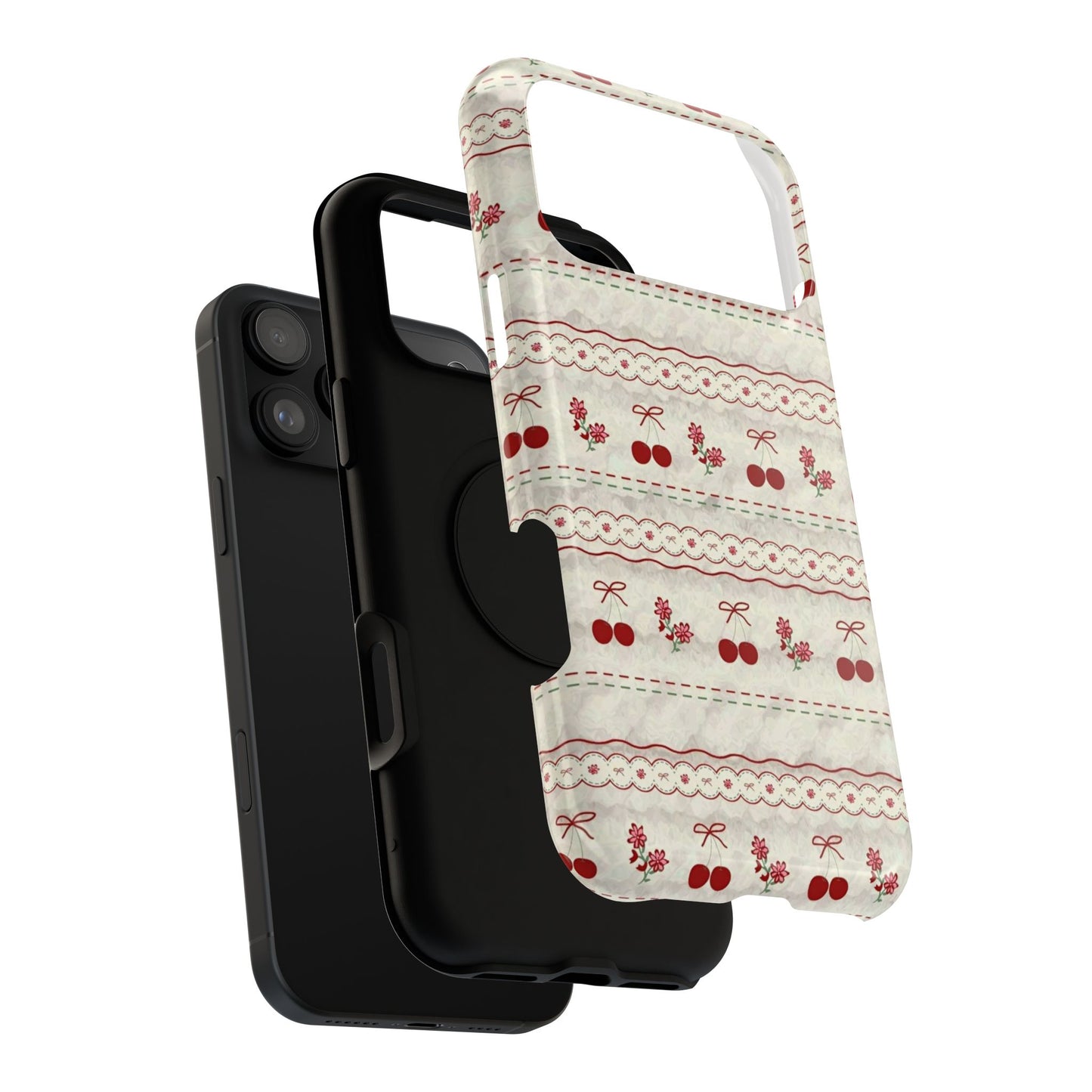 Blushie - Phone case