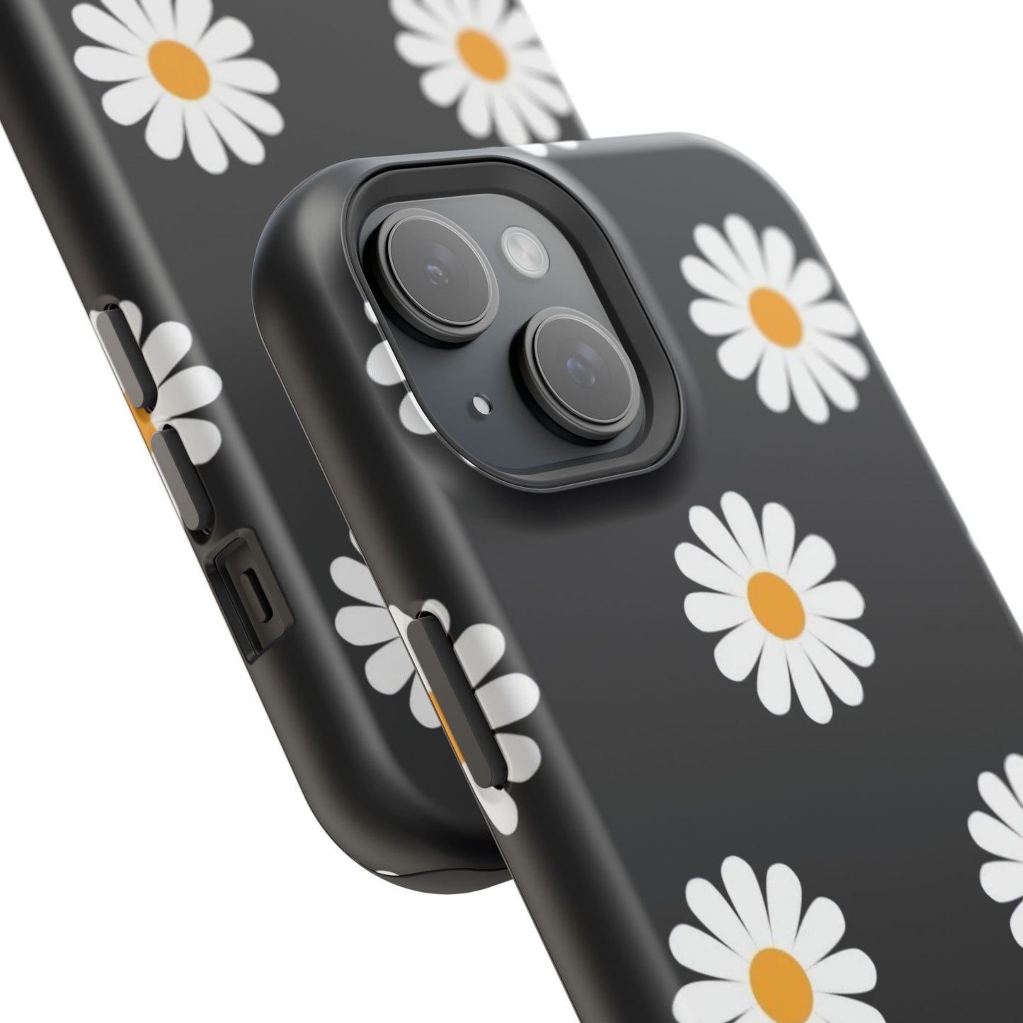 Floryn Case