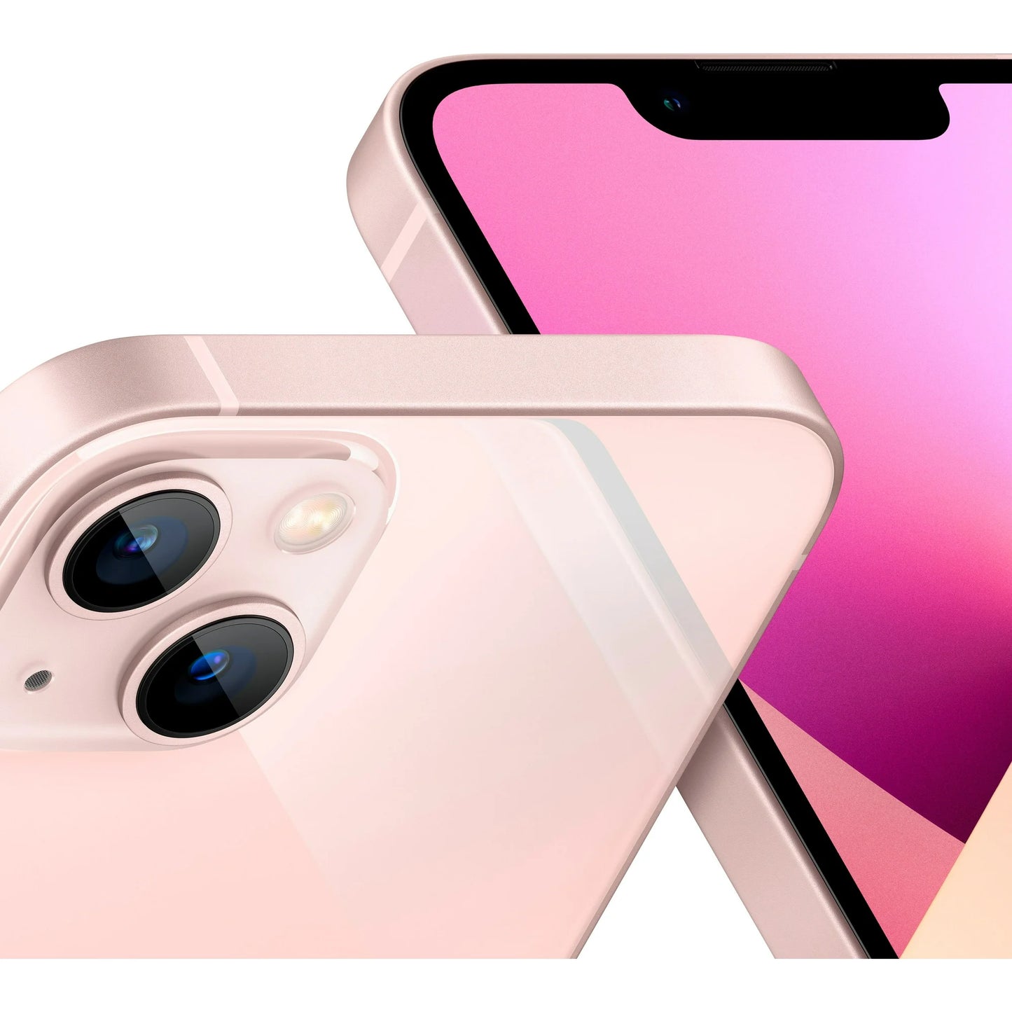 iPhone 13 Excellent Unlocked