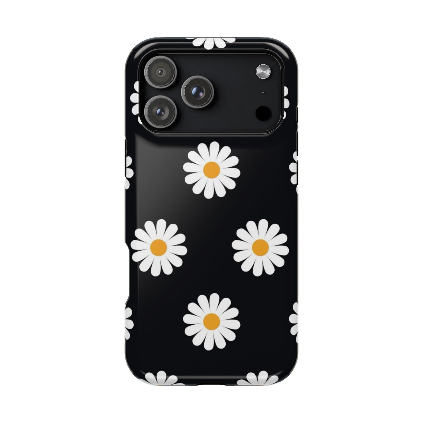 Floryn Case