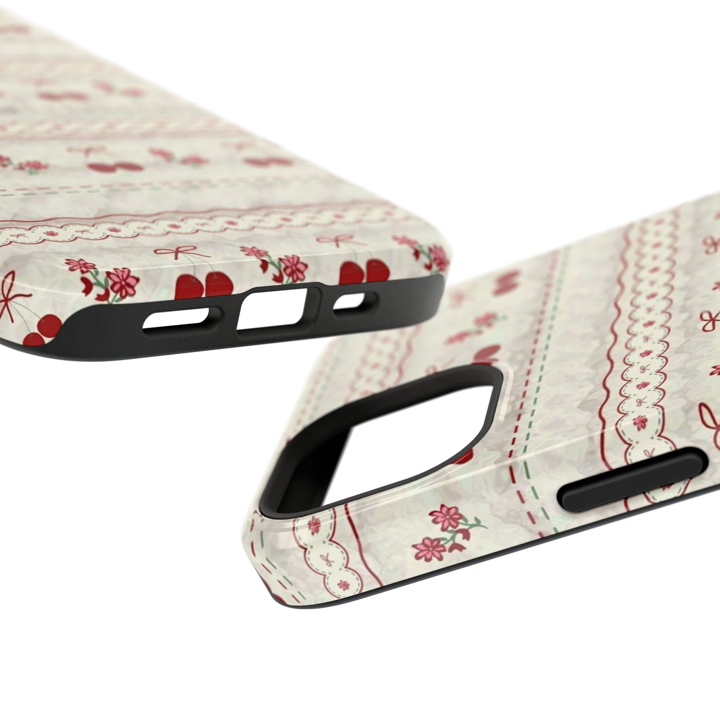Blushie - Phone case